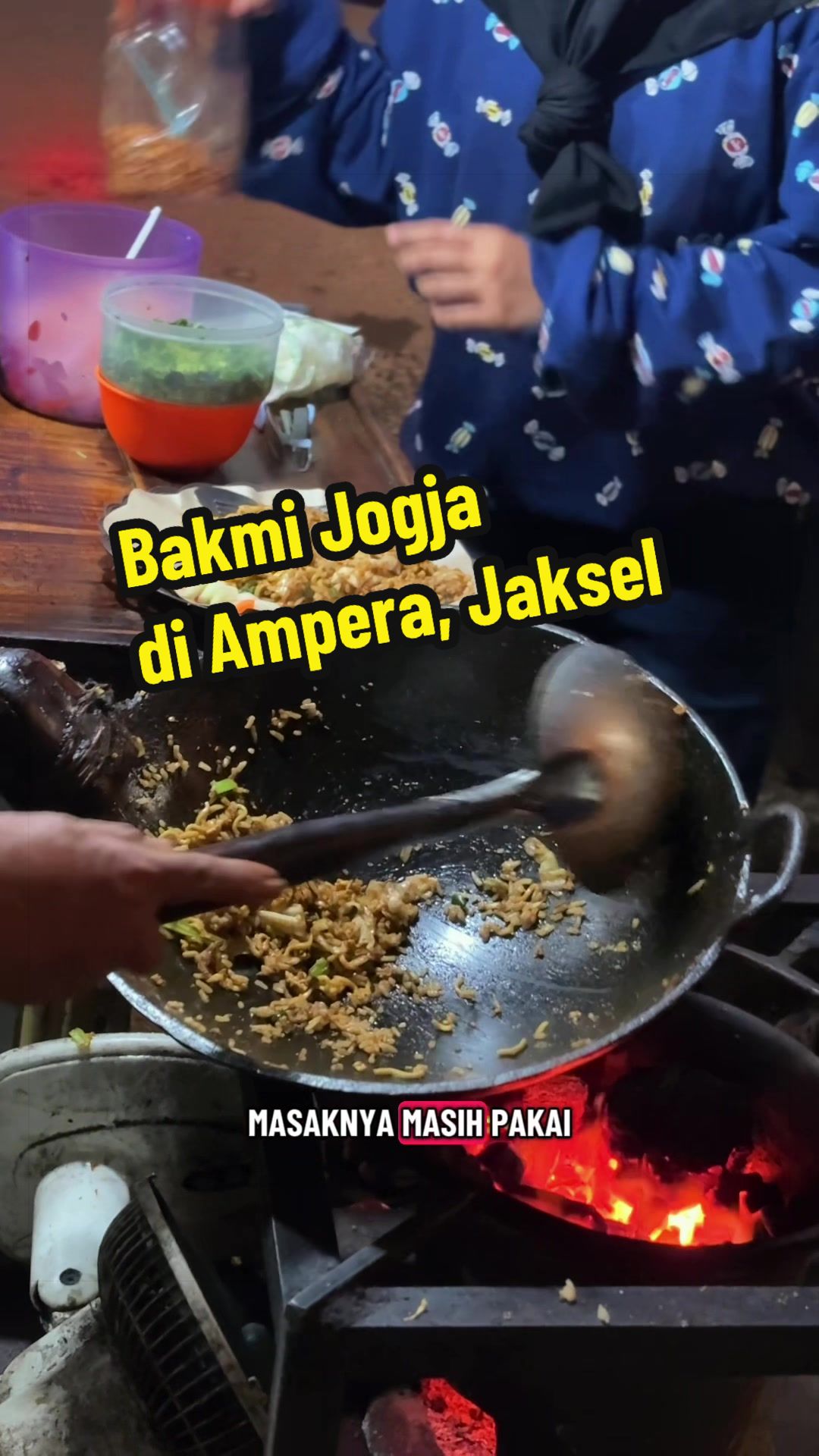 @haikaldamara
