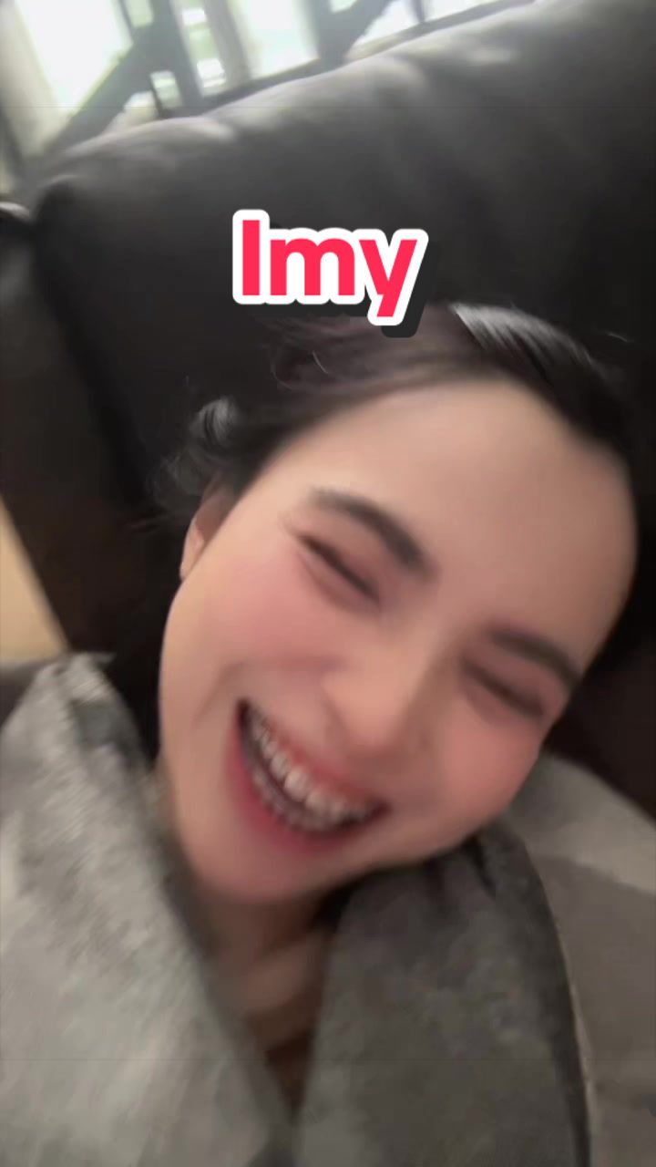 @Ayra Mariano