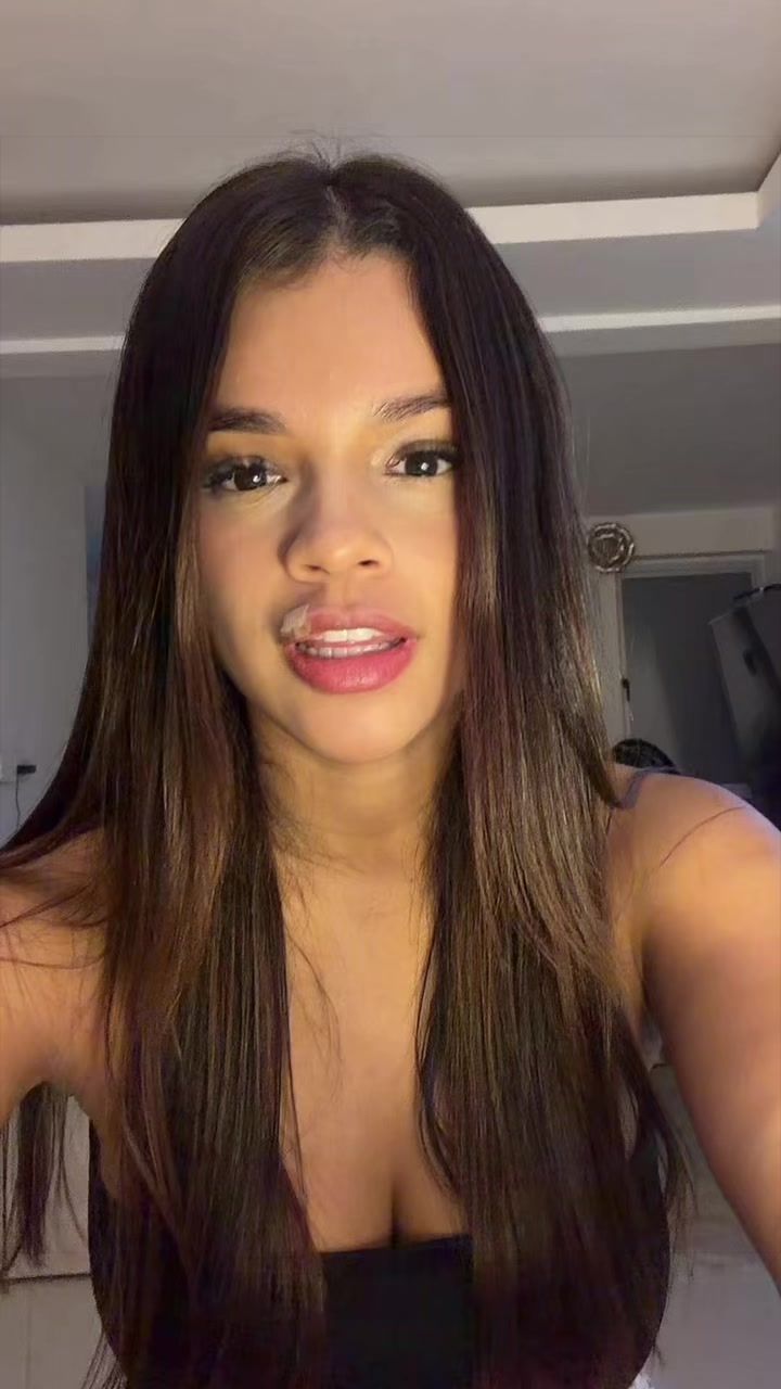 @Valeria Velasco