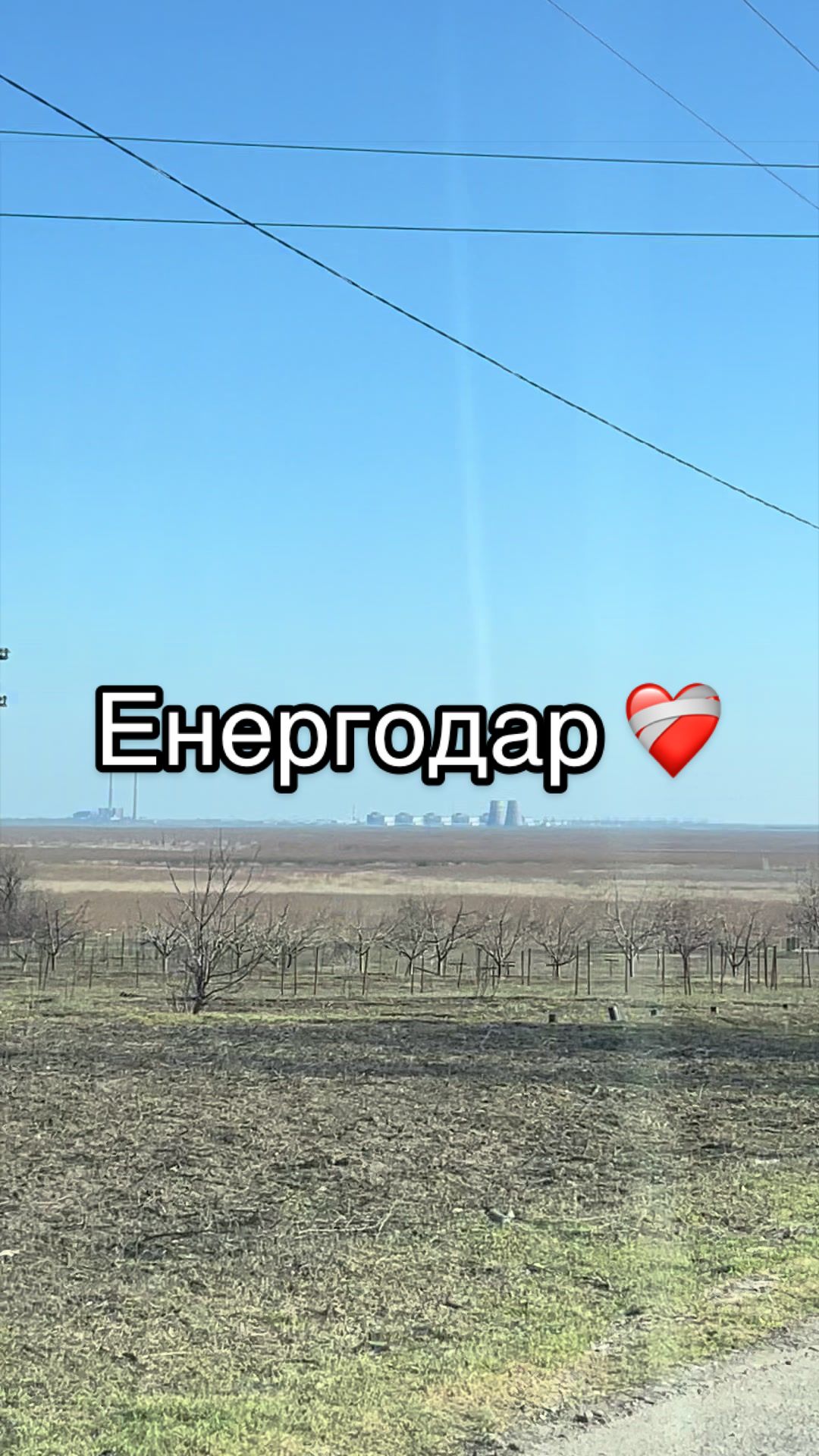 @Serhii Ludenskyi