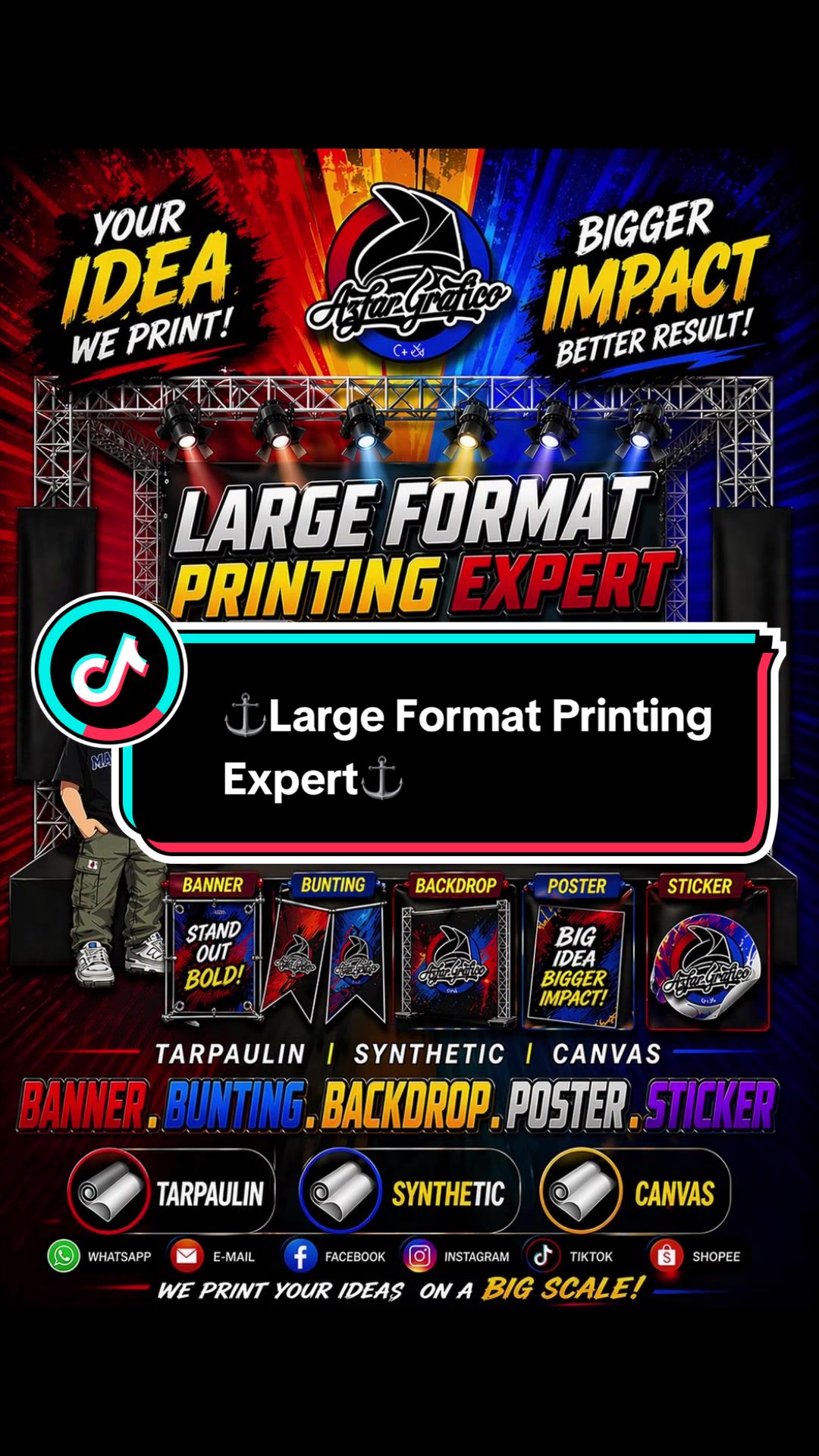 @Azfar Grafico AG