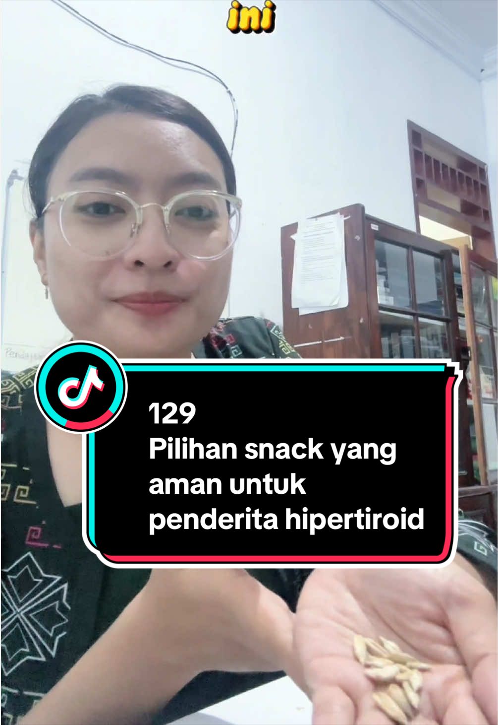 @Fionalois Pertiwi