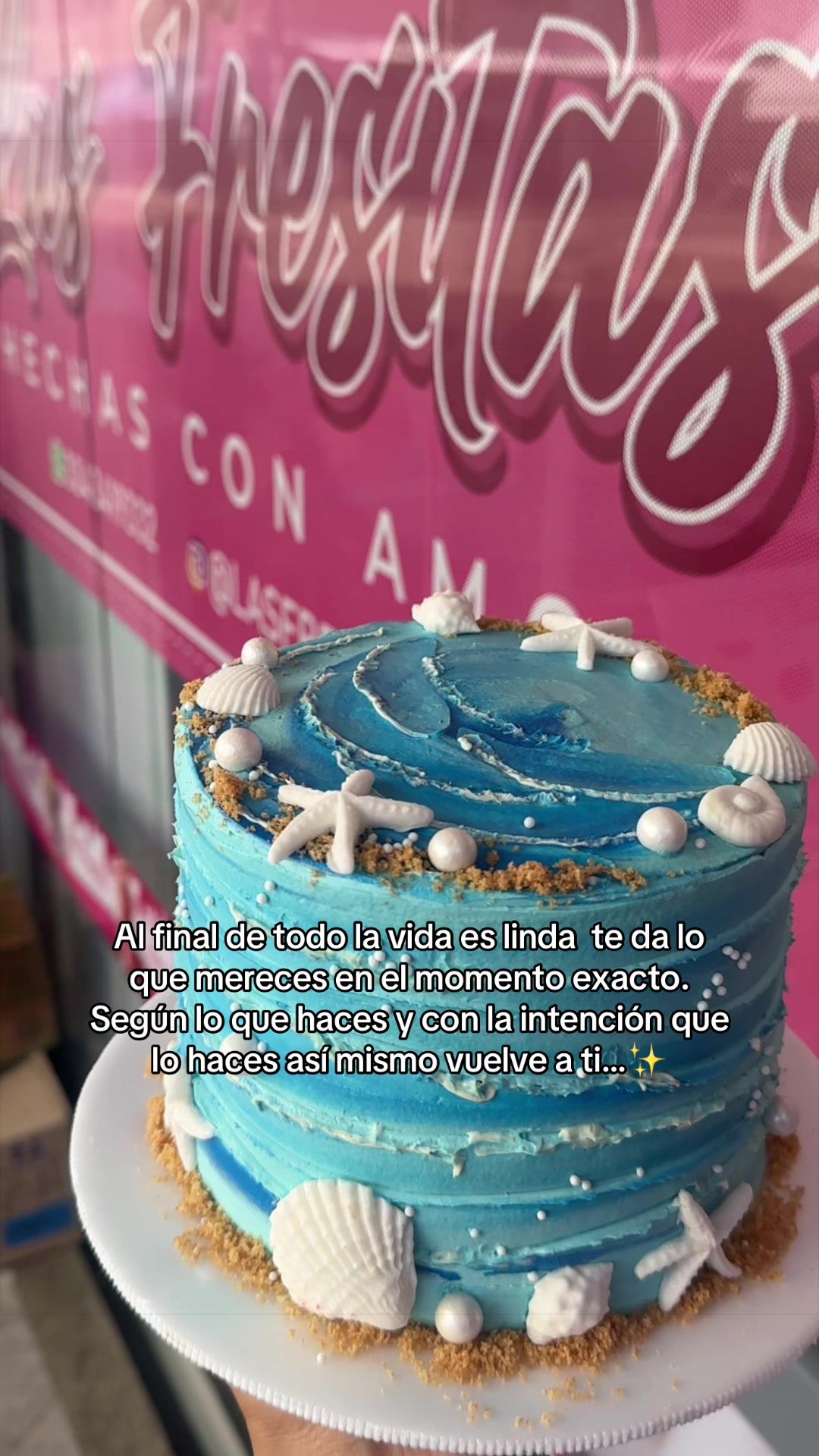 @LAS FRESITAS HECHAS CON AMOR🍓