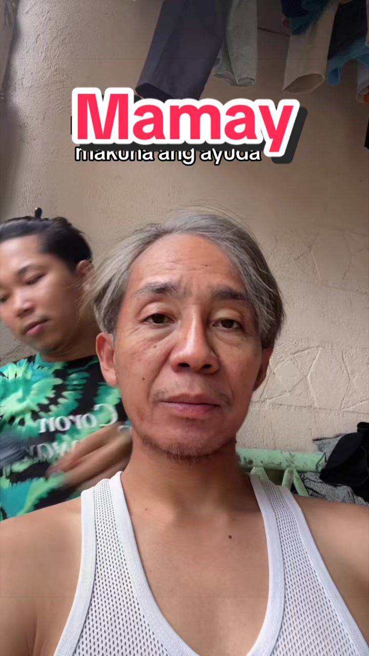@KuyaPat 💎