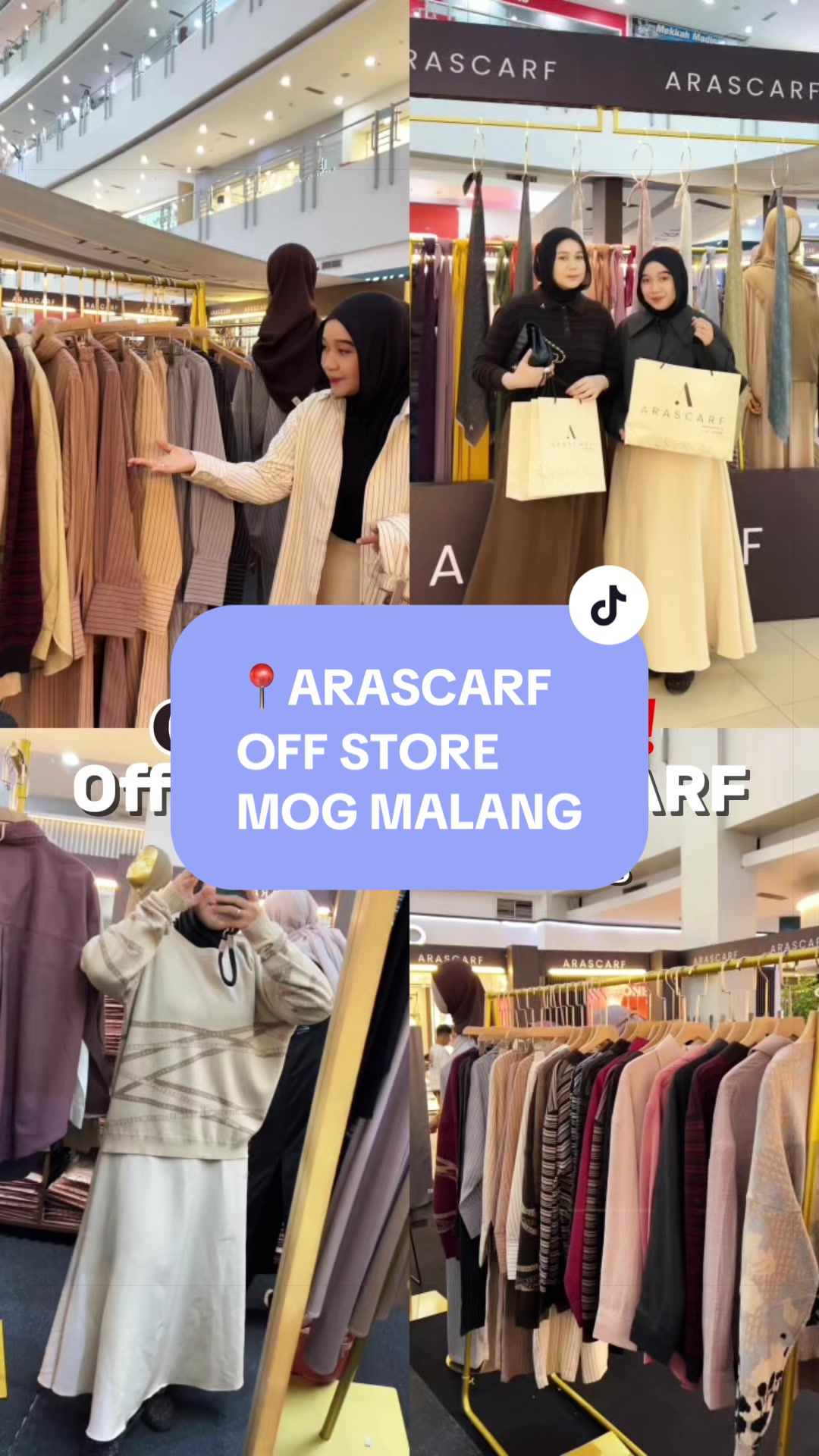 @Aqillah❤️ | IG : aqillahfadiaa