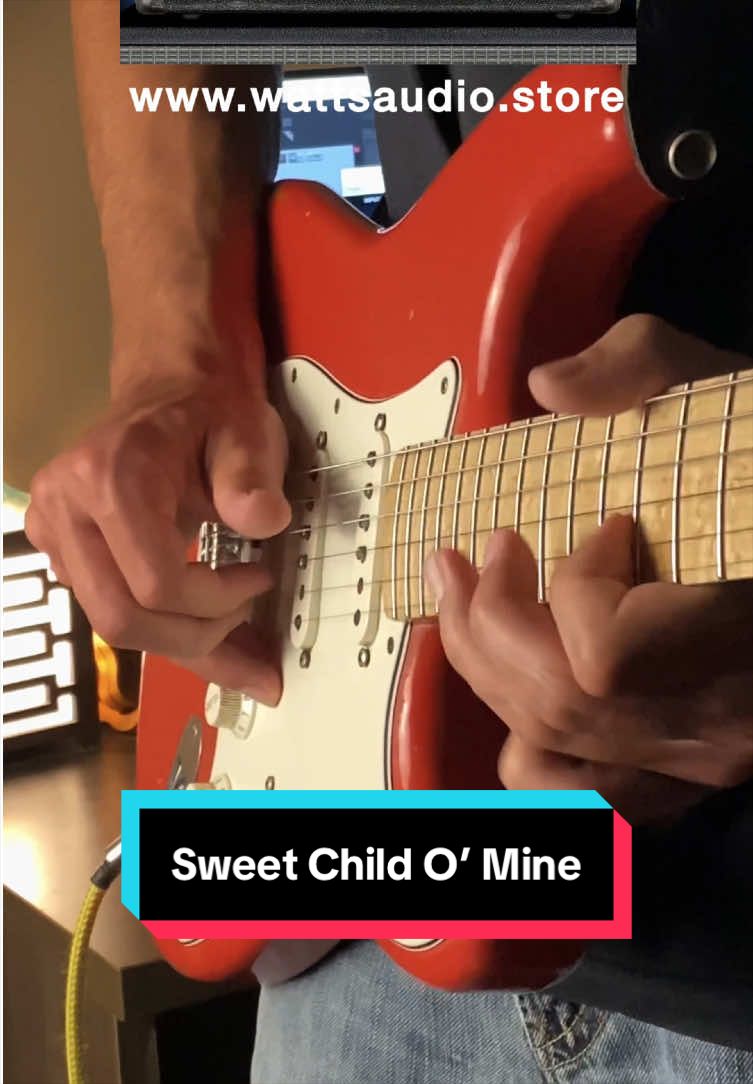 @dylanwattsguitar