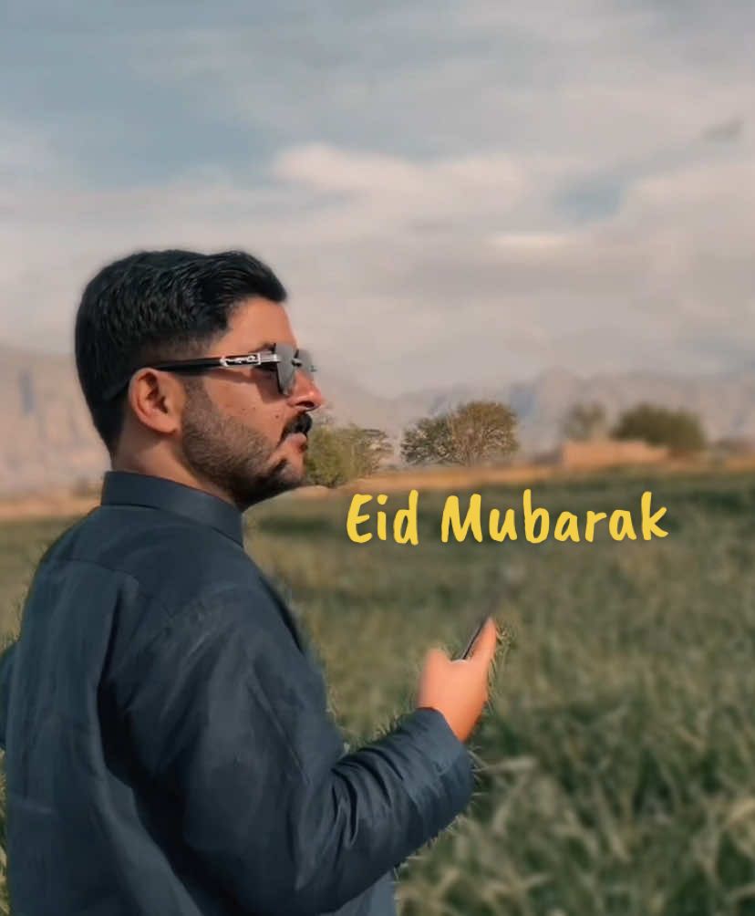 @Mīr Adnan