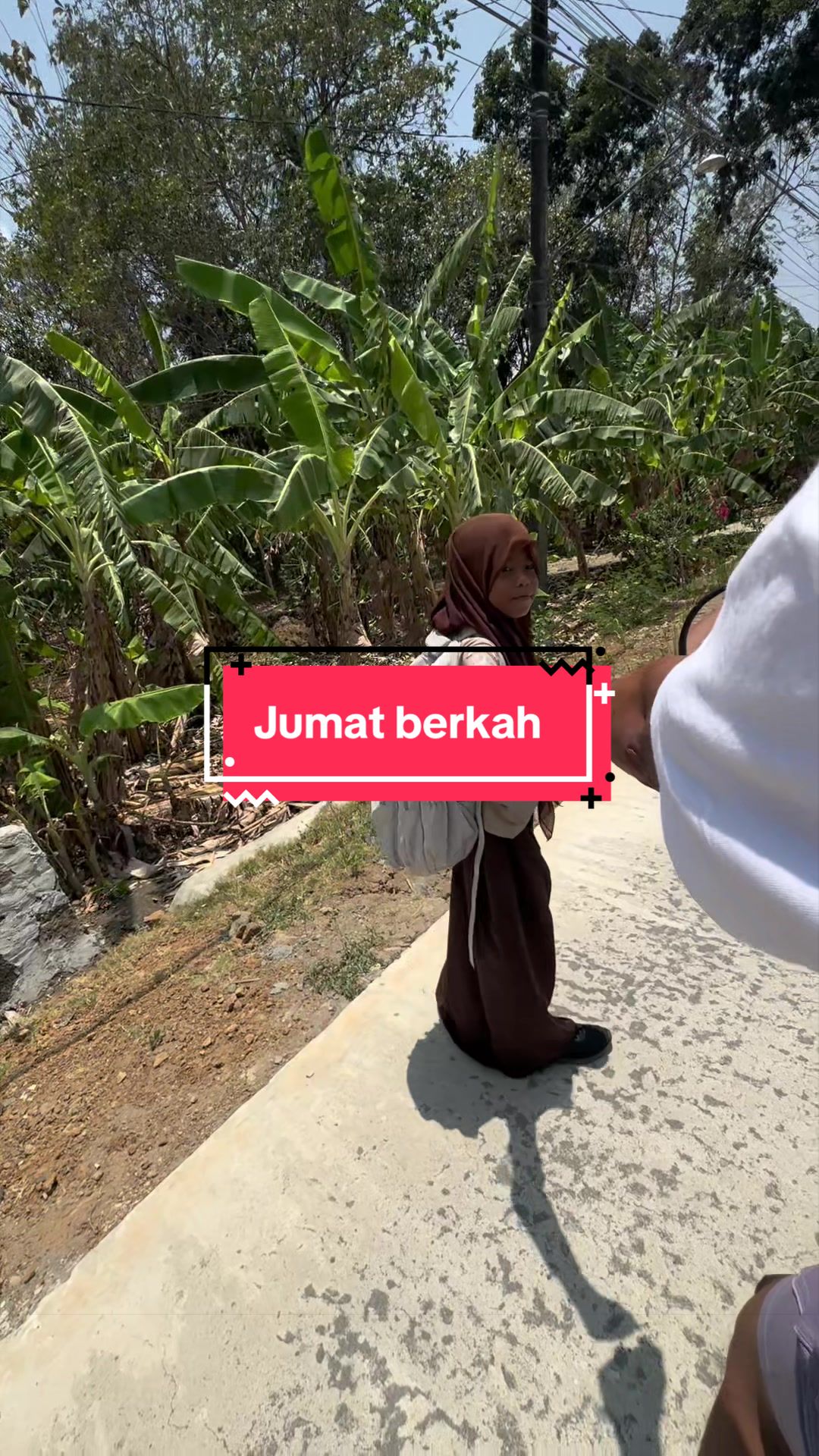 @viky_lihun5