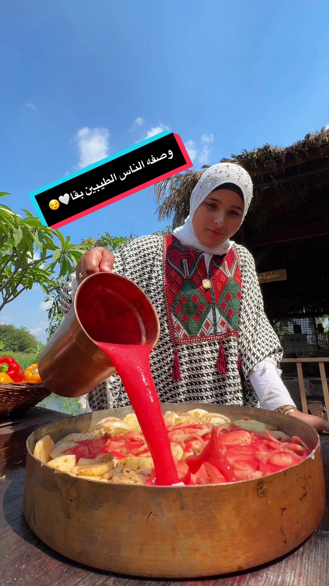 @habiba.baaqa