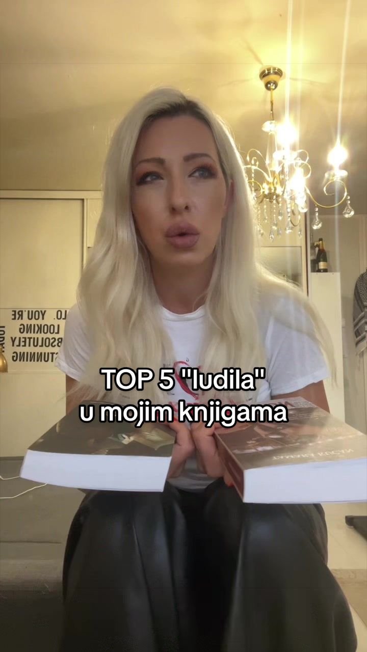@TamaraKucan