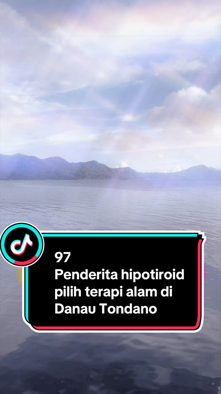 @Fionalois Pertiwi