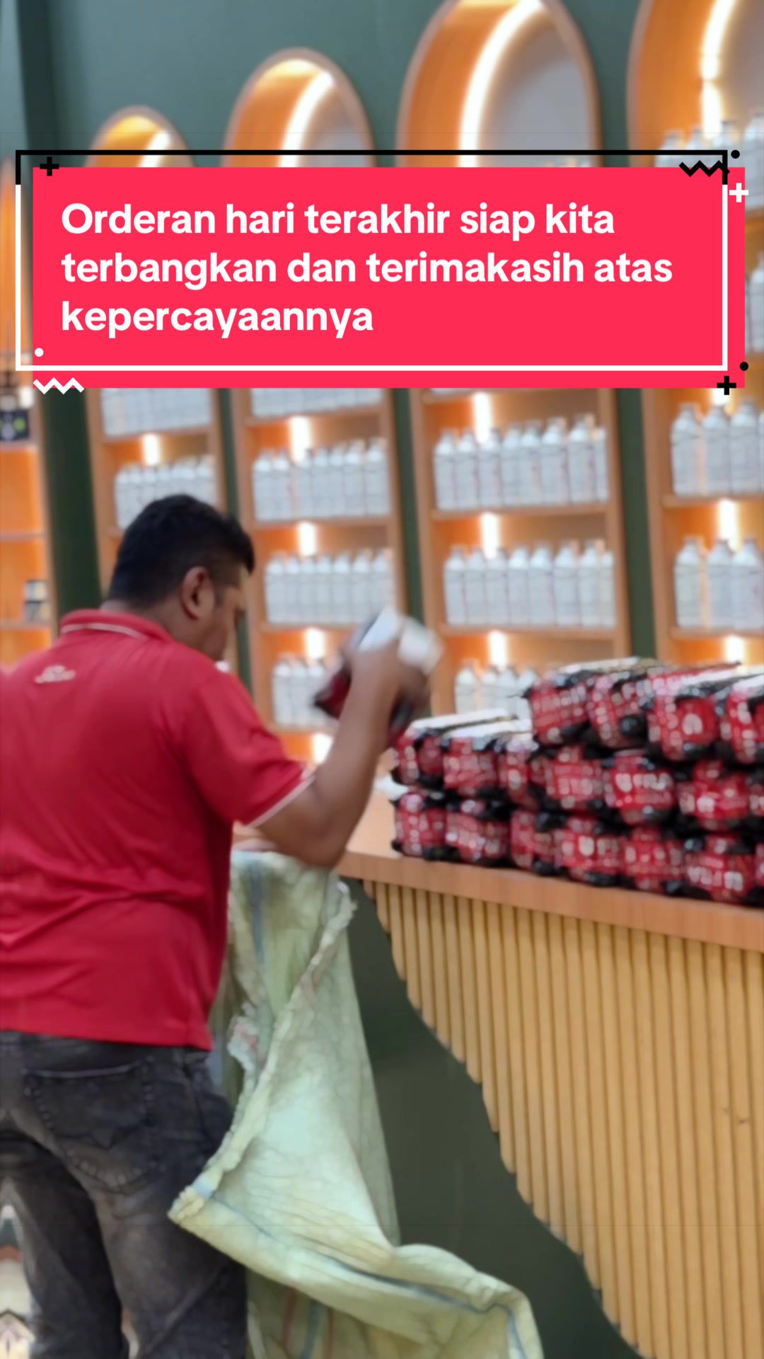 @APACUT PARFUME SAMALANGA