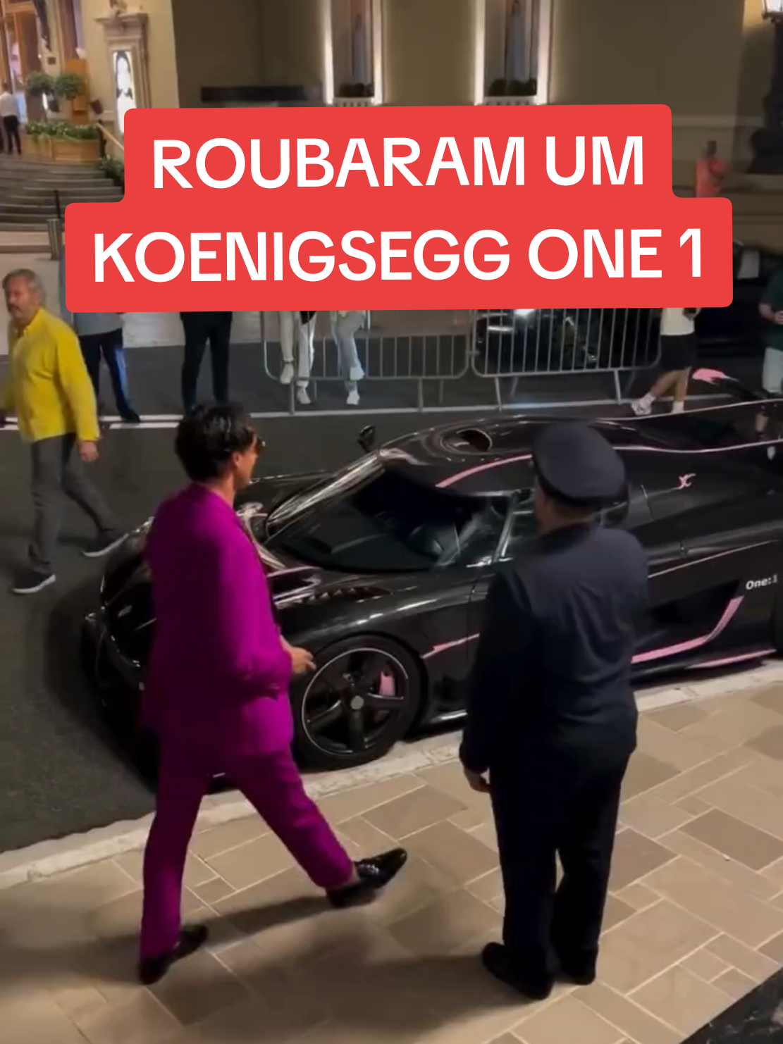 @omundodeumcurioso