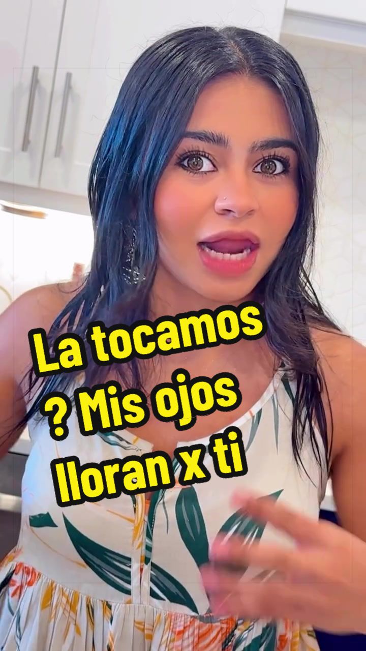 @sofialopezviolinist