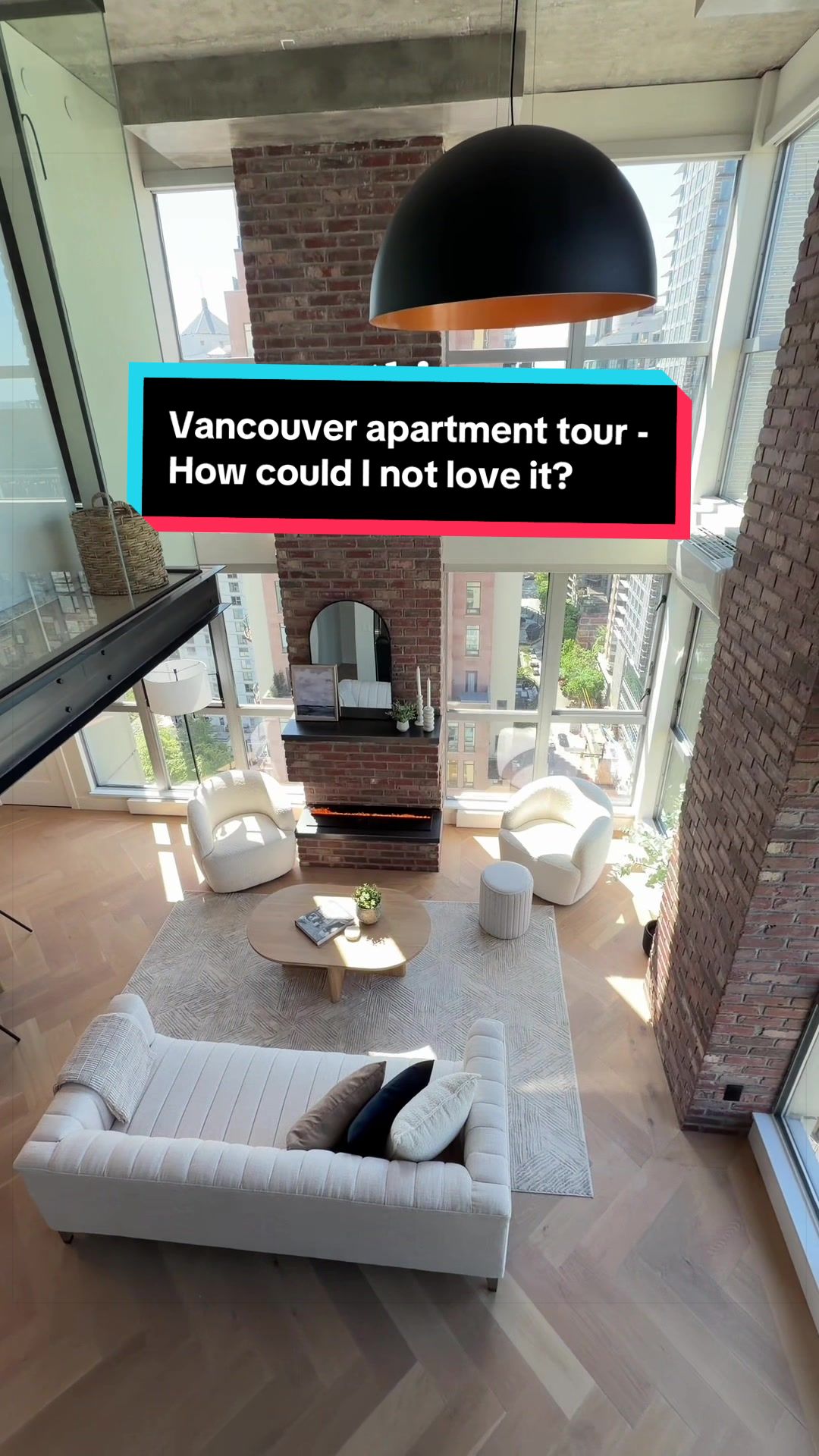 @Tyler Burrows | Home Tours🇨🇦