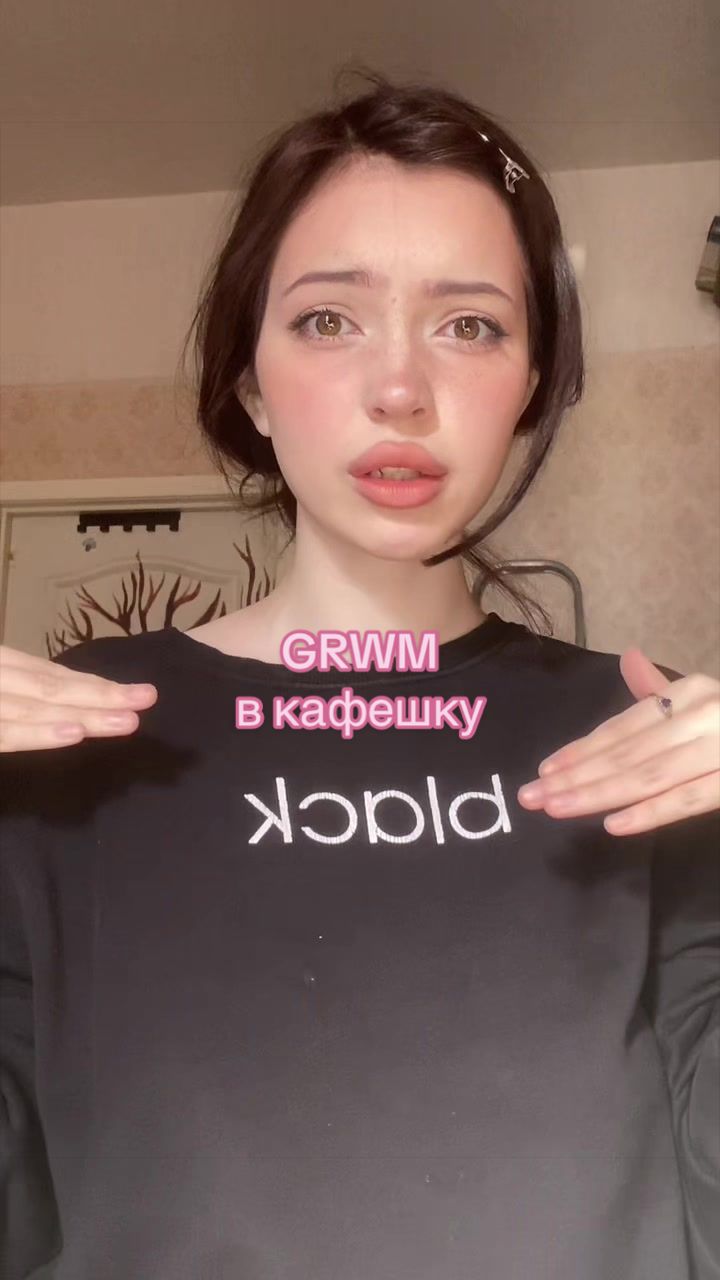@bugurthreadonline