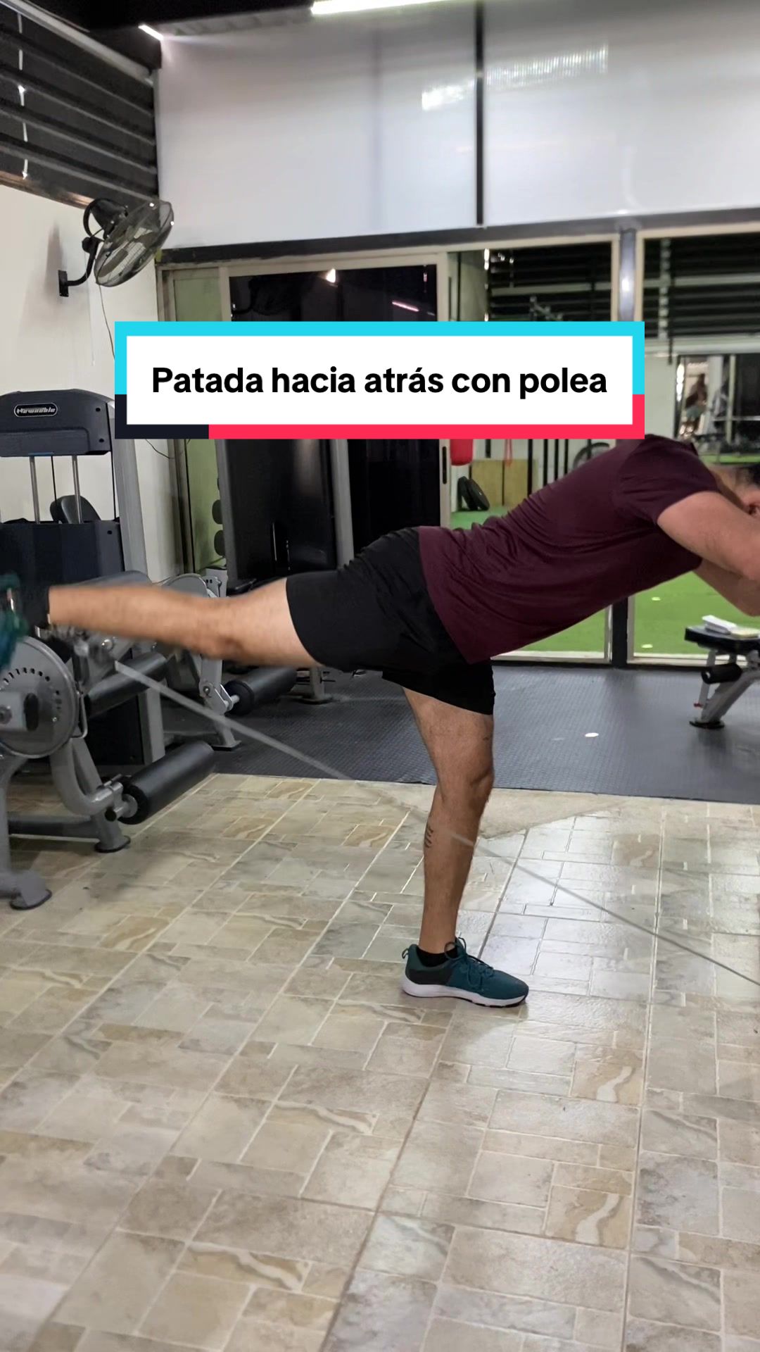 @Lalo Espinosa