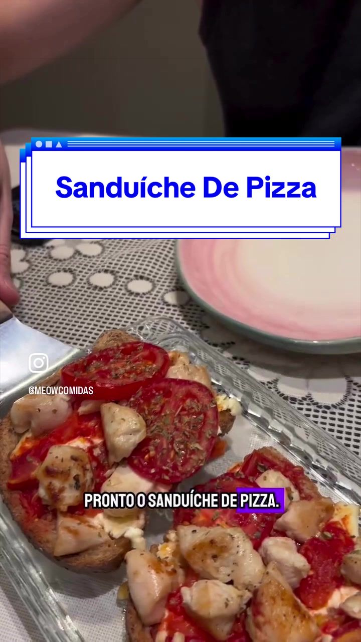 @Meow Comidas