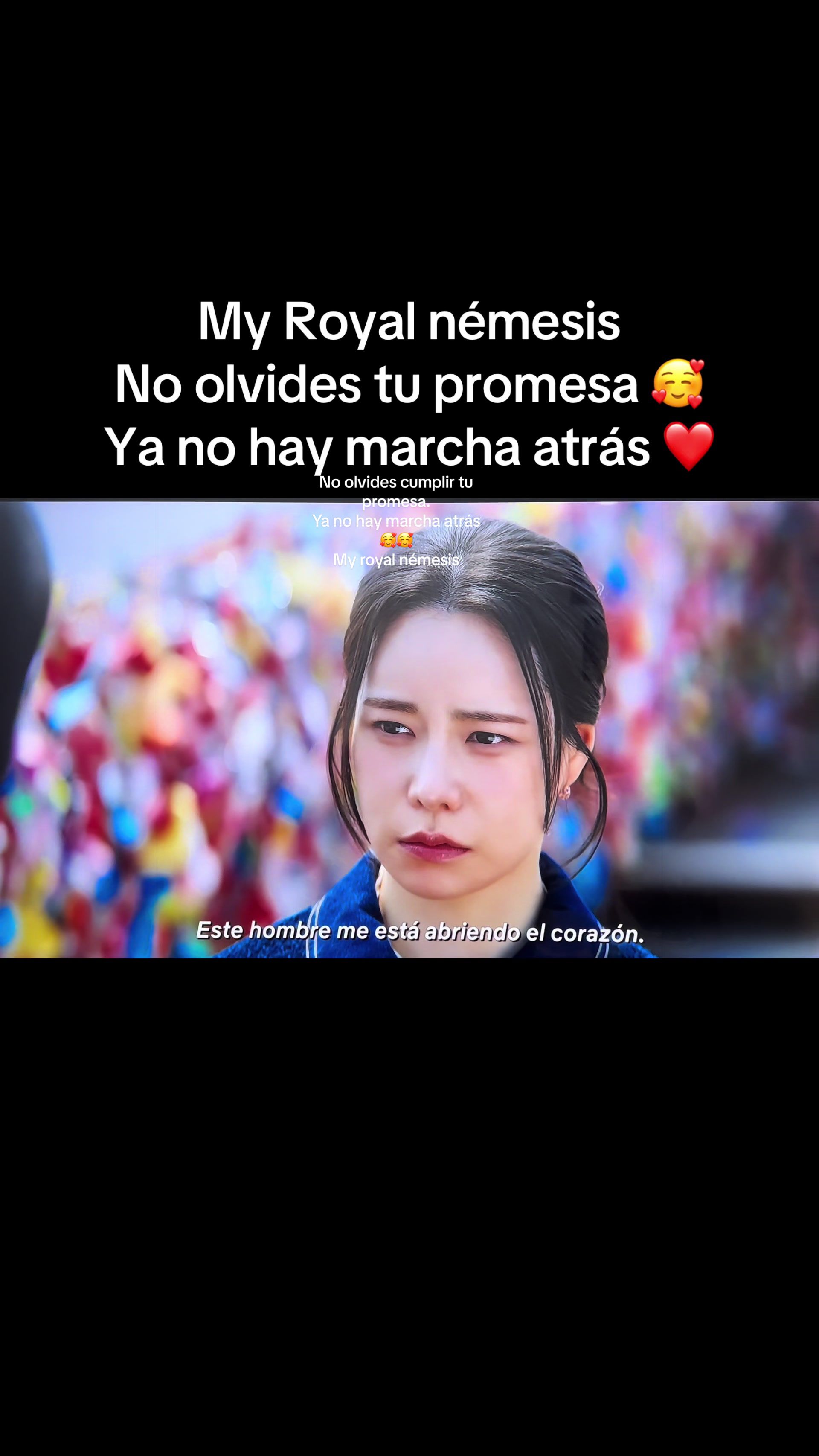 @ReynitaMontaño