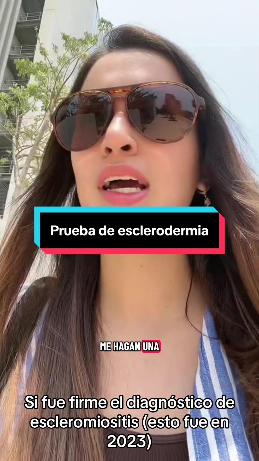 @bekajimenez.lupus