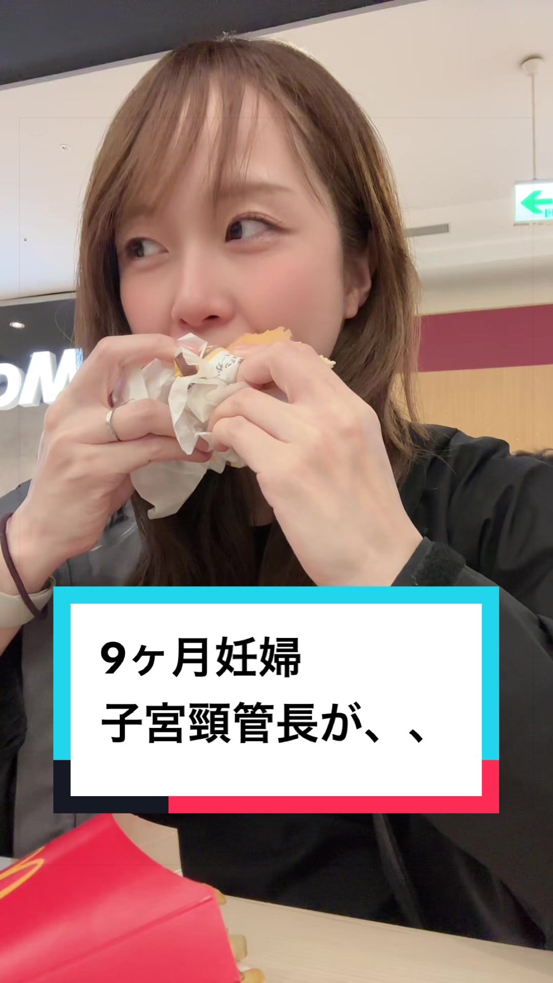 @ð.â*Chikatyð.â*