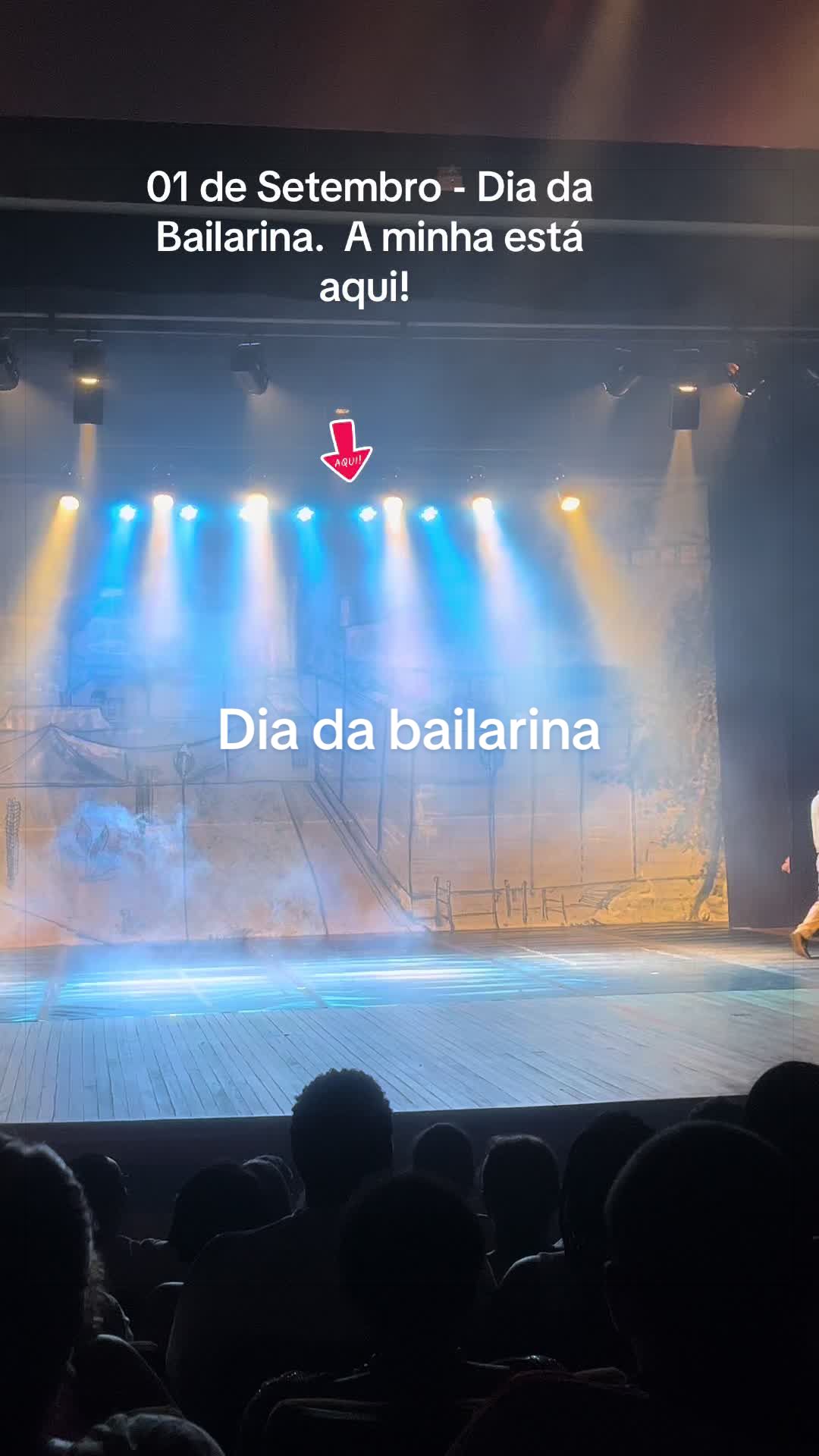 @Isabele bauer