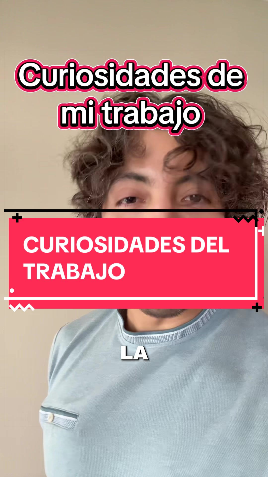 @bert_negocios