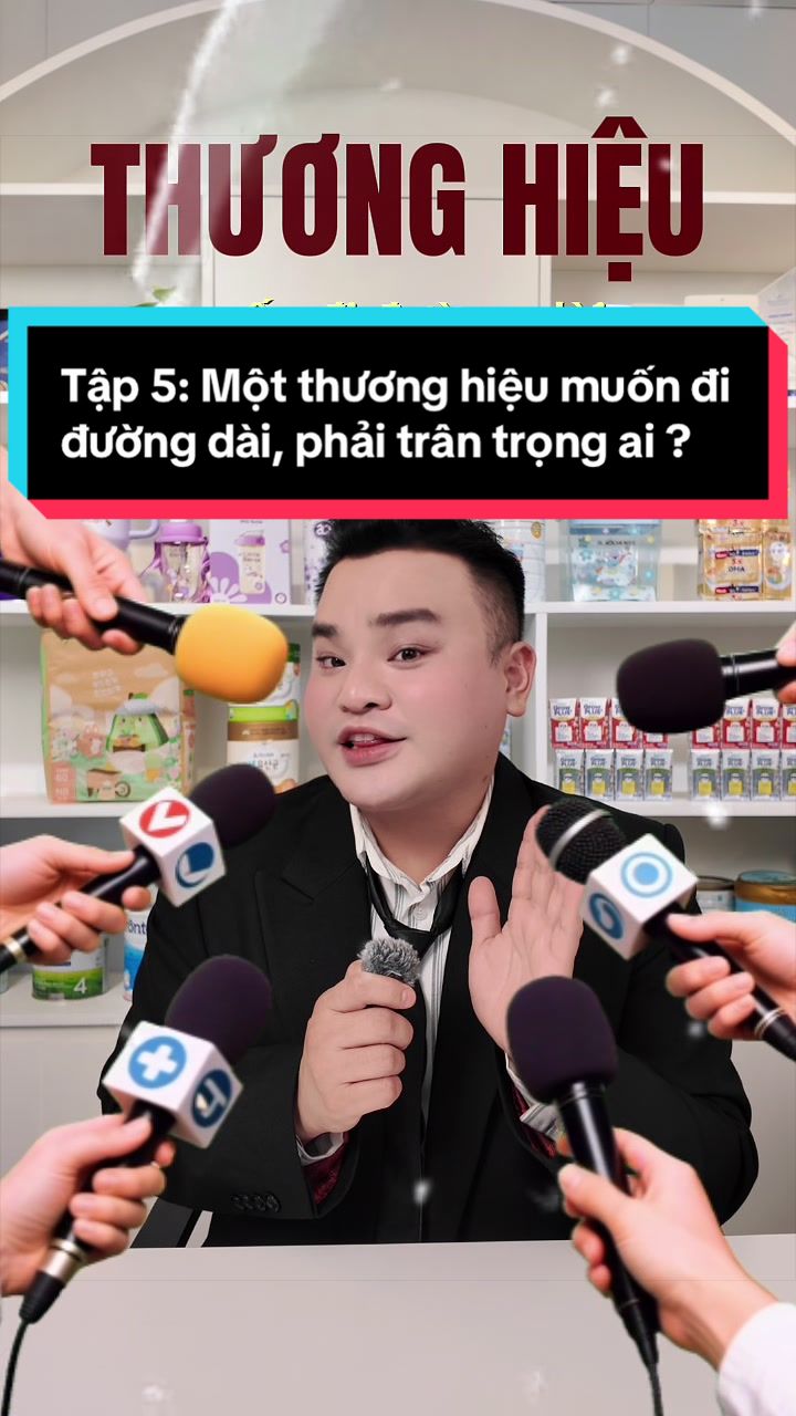 @Phúc Mập Hay Kể