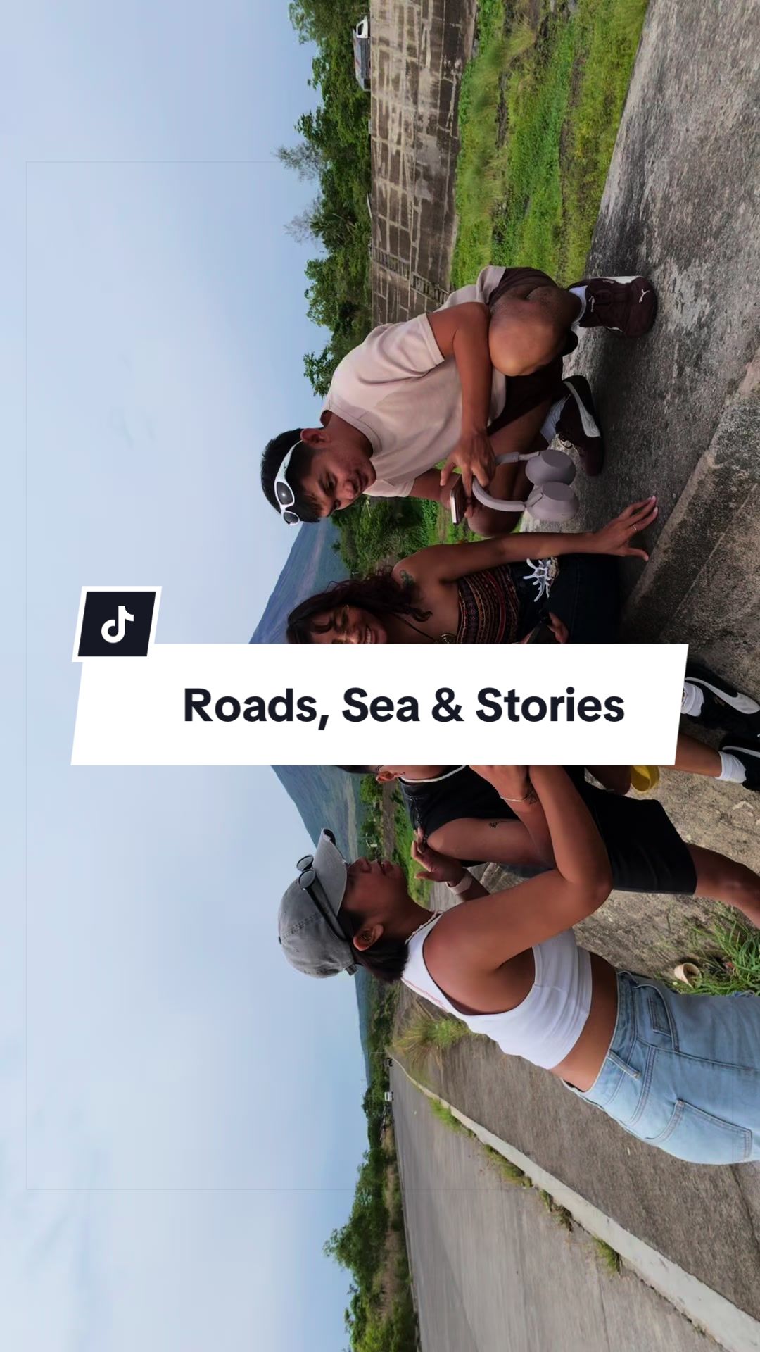 @Aikon | Travel & Lifestyle 🧸