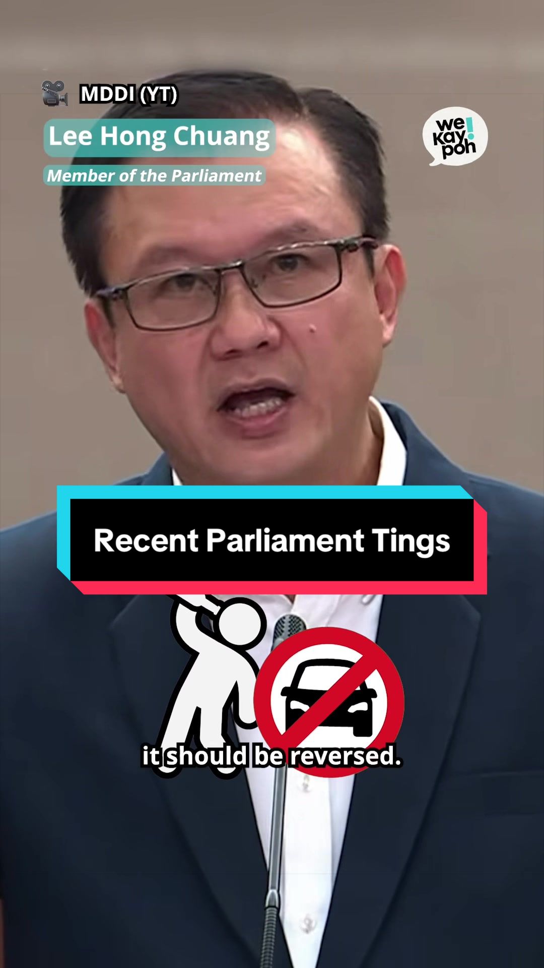 @weKaypoh