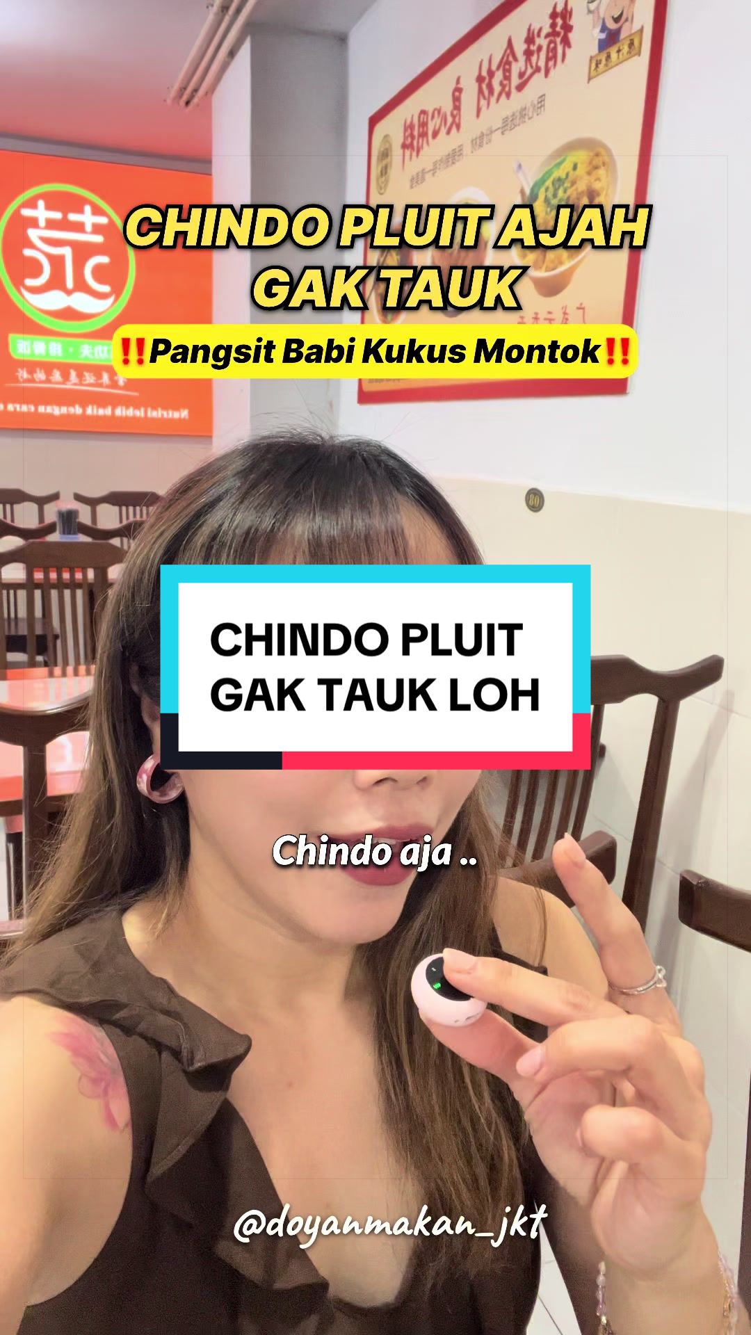 @doyanmakan jkt