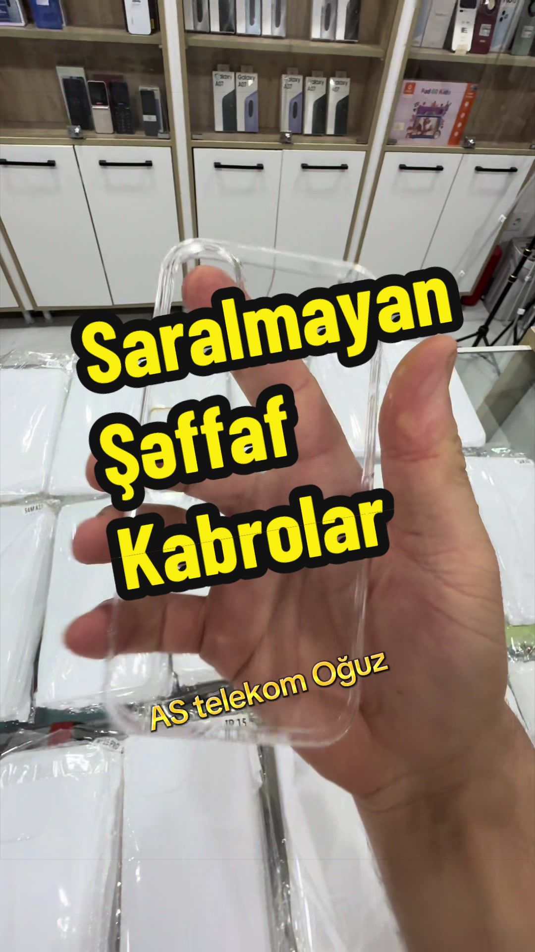 @AS telekom Oğuz