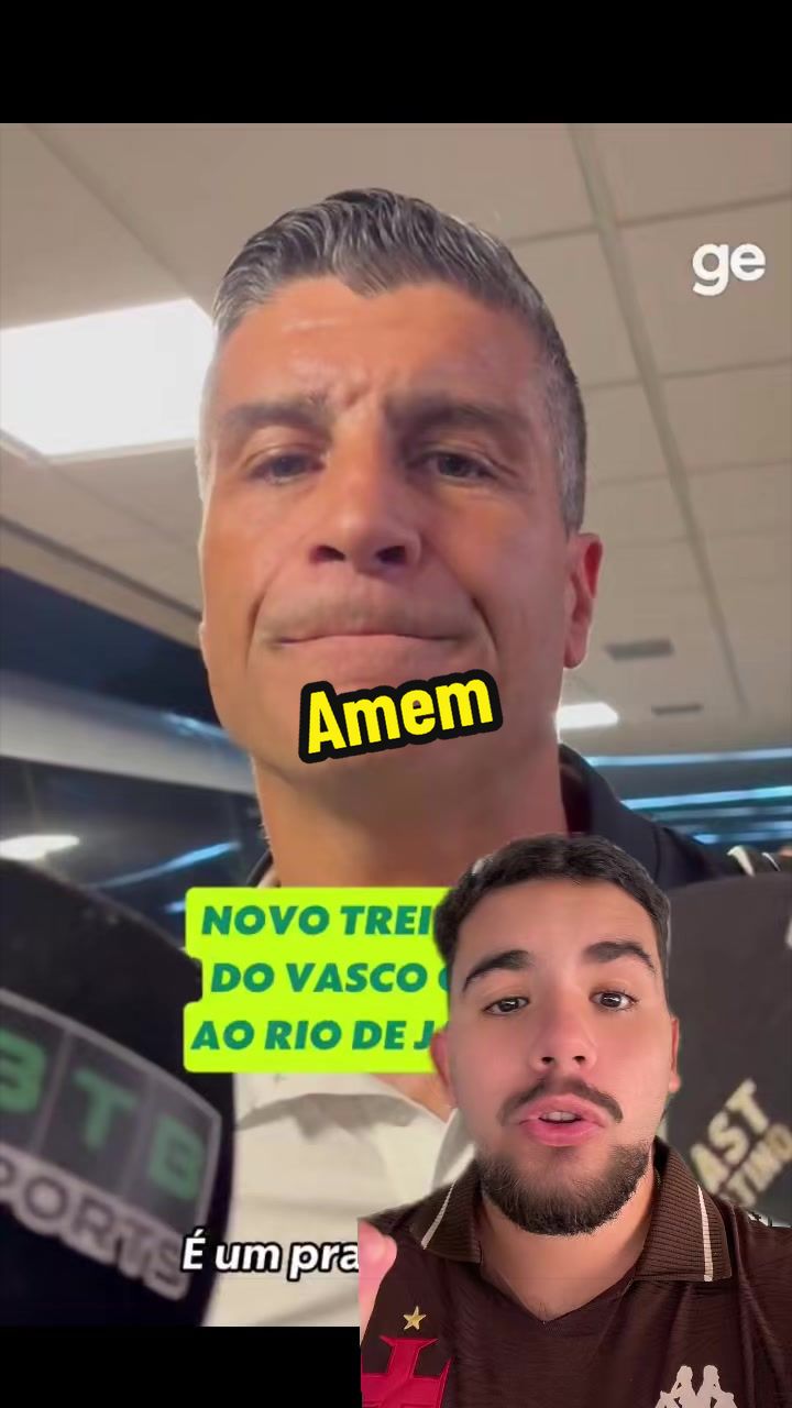 @Léo Vieira
