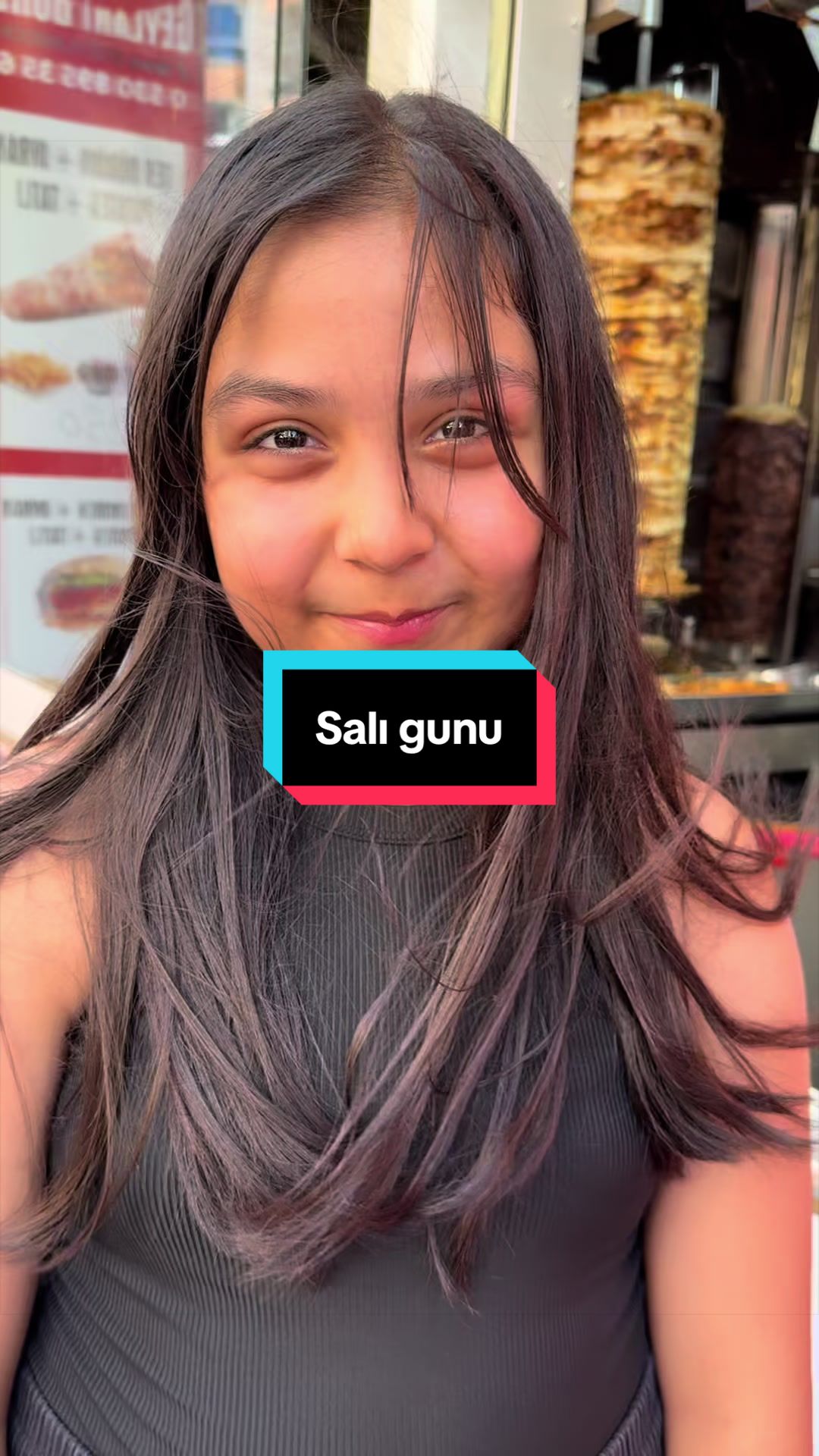 @GEYLANİDONER
