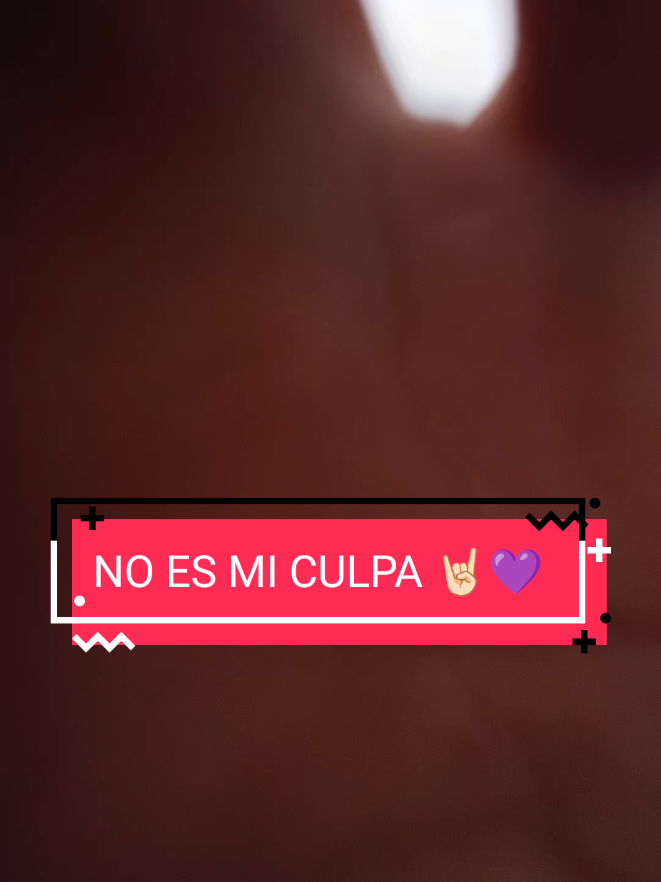 @JUANER GÓMEZ 🇨🇴