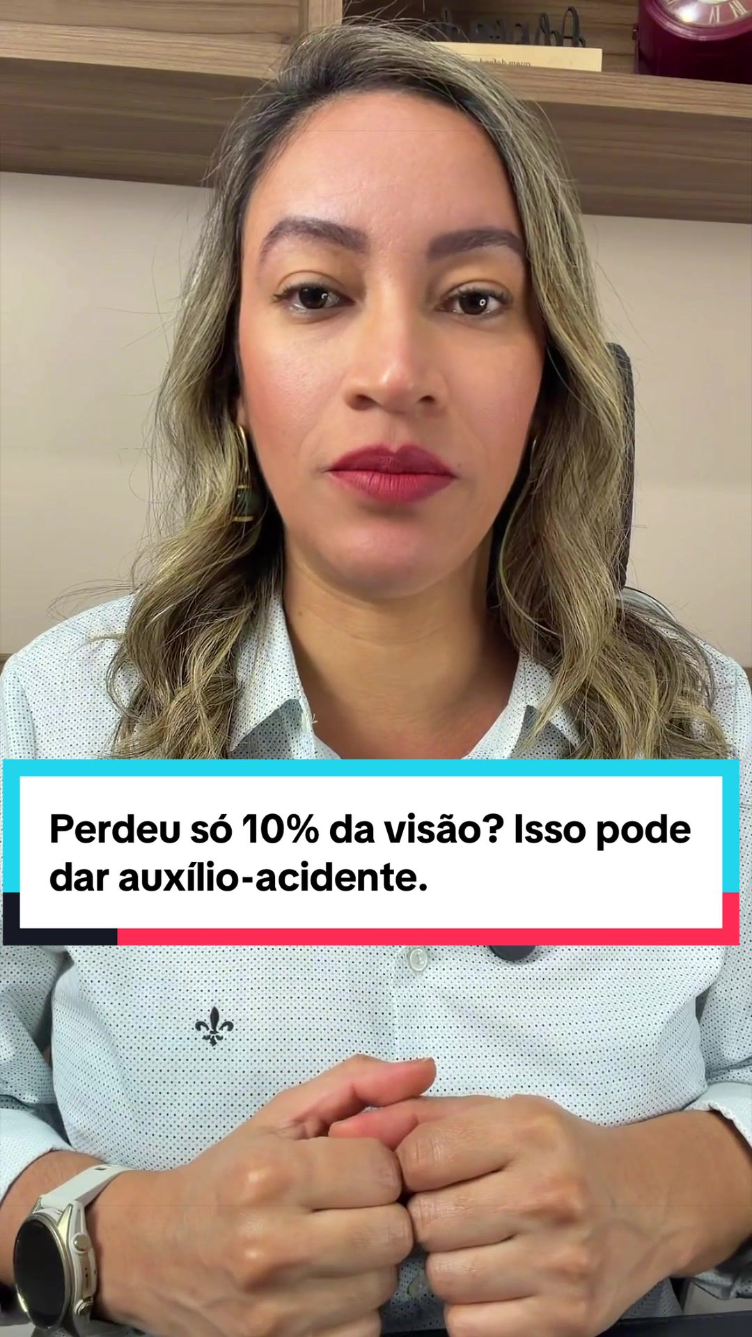 @michellethiarla