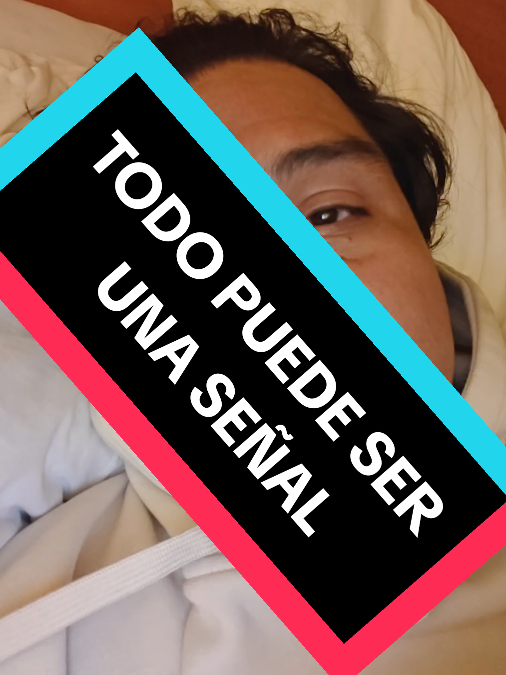 @TeN0Ch