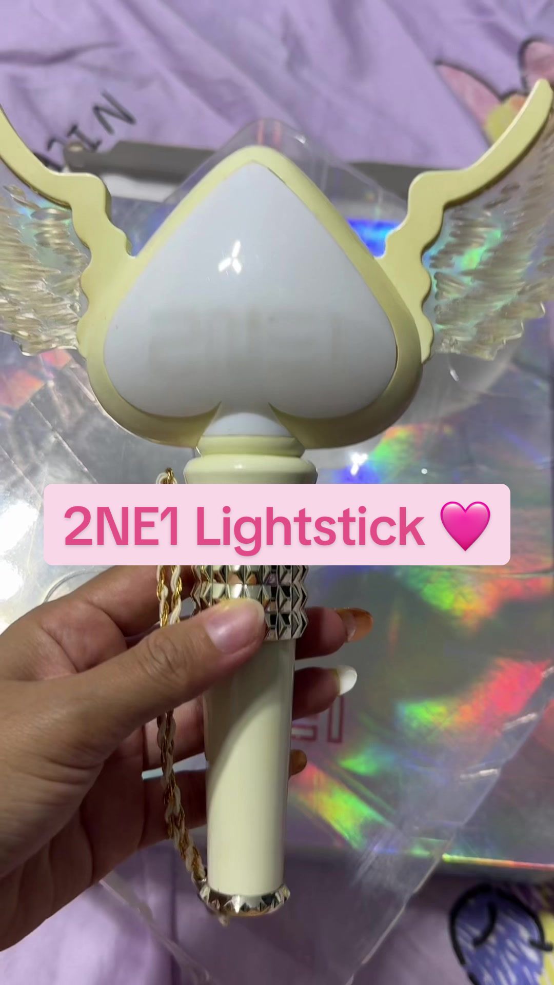 @zestianloveskorea