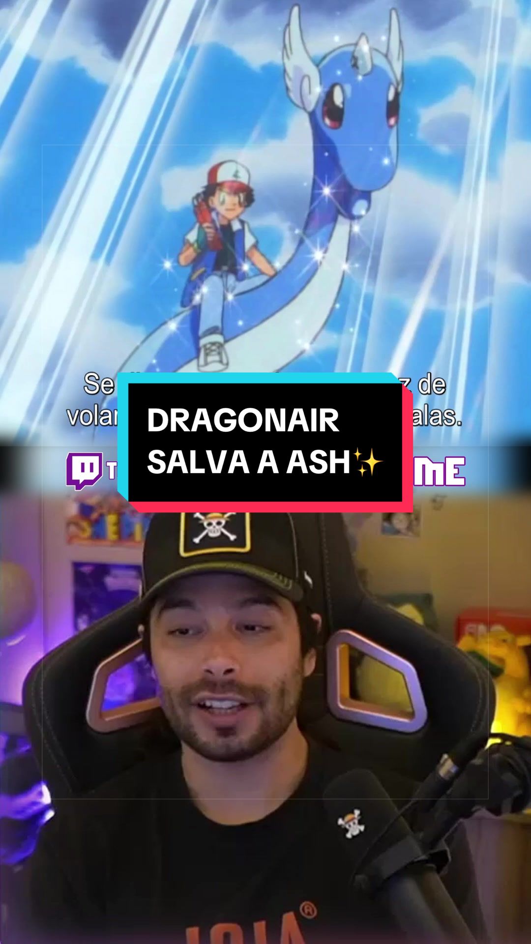 @KingsamAnime