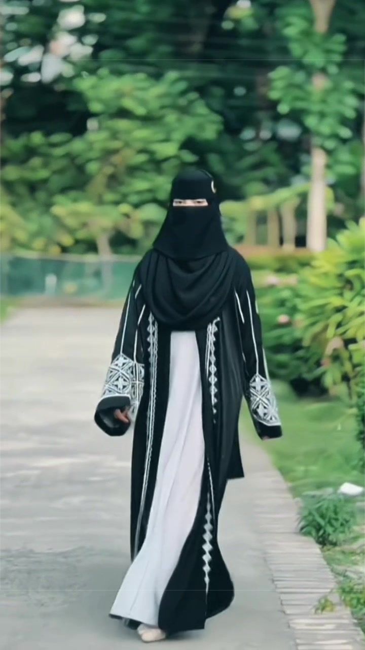 @Ruma~🇸🇦