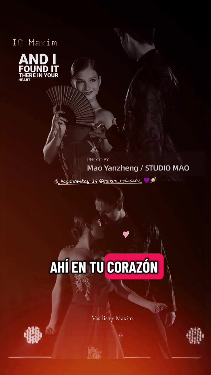 @septiembre_vasilisamaxim
