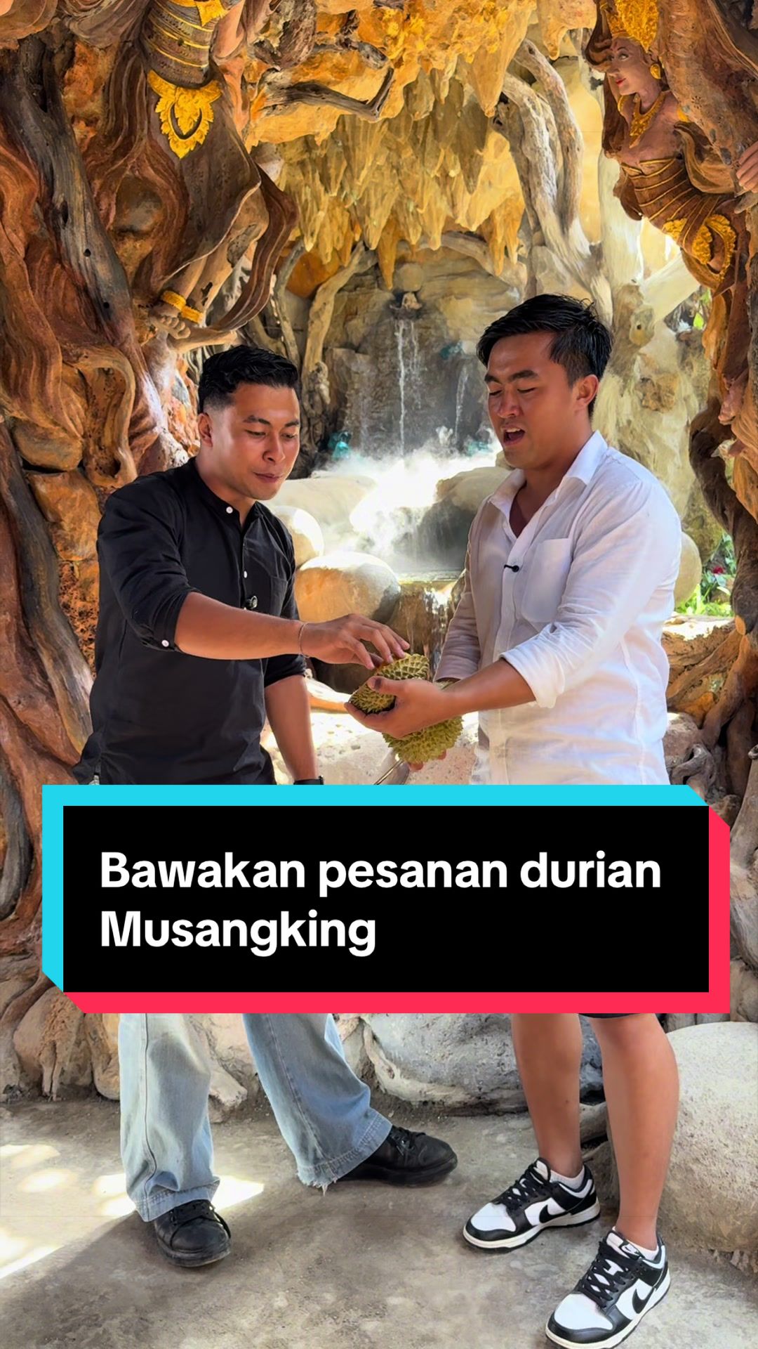 @Doni artawan