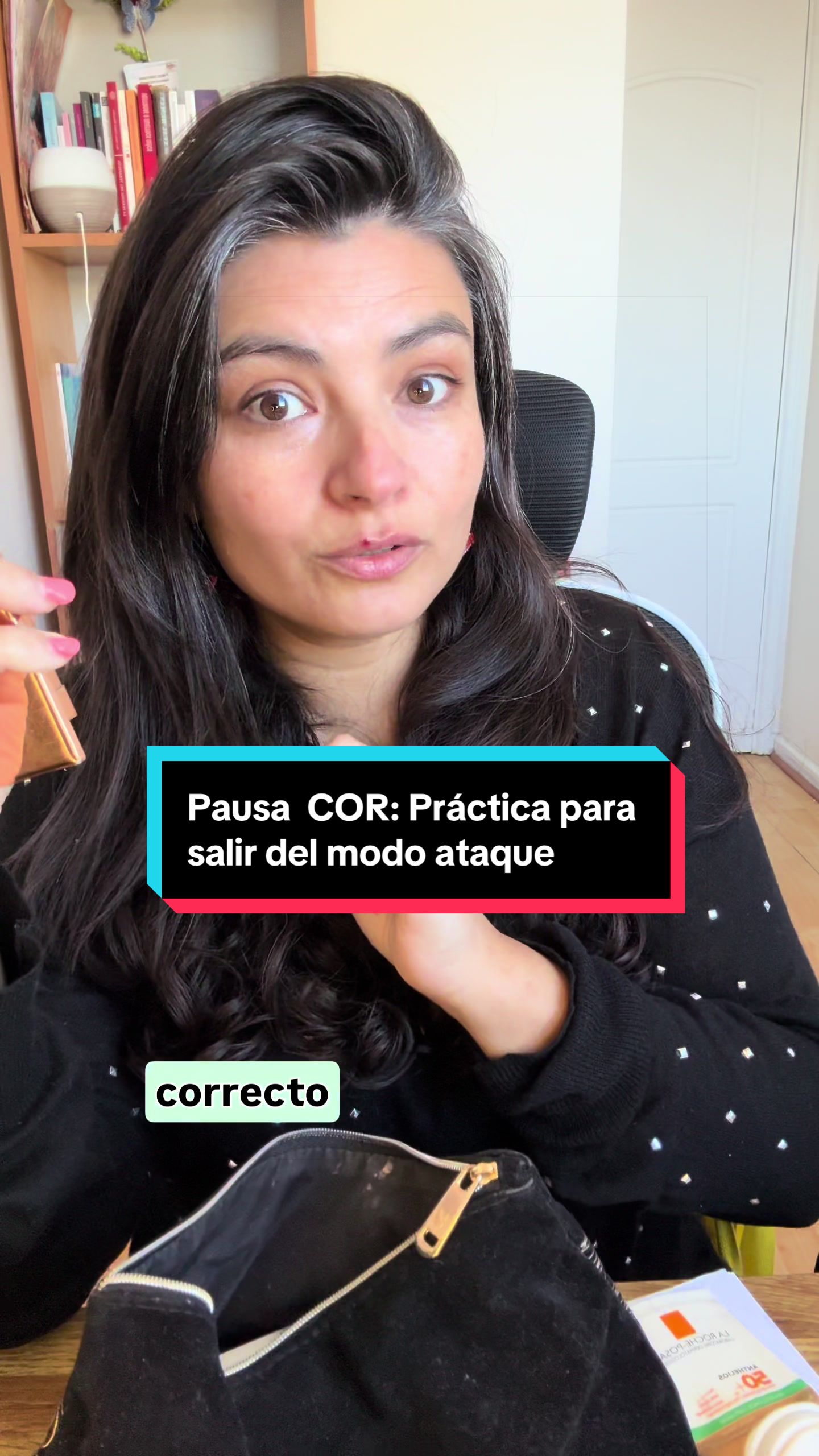@Ps. Constanza Del R&iacute;o Macera