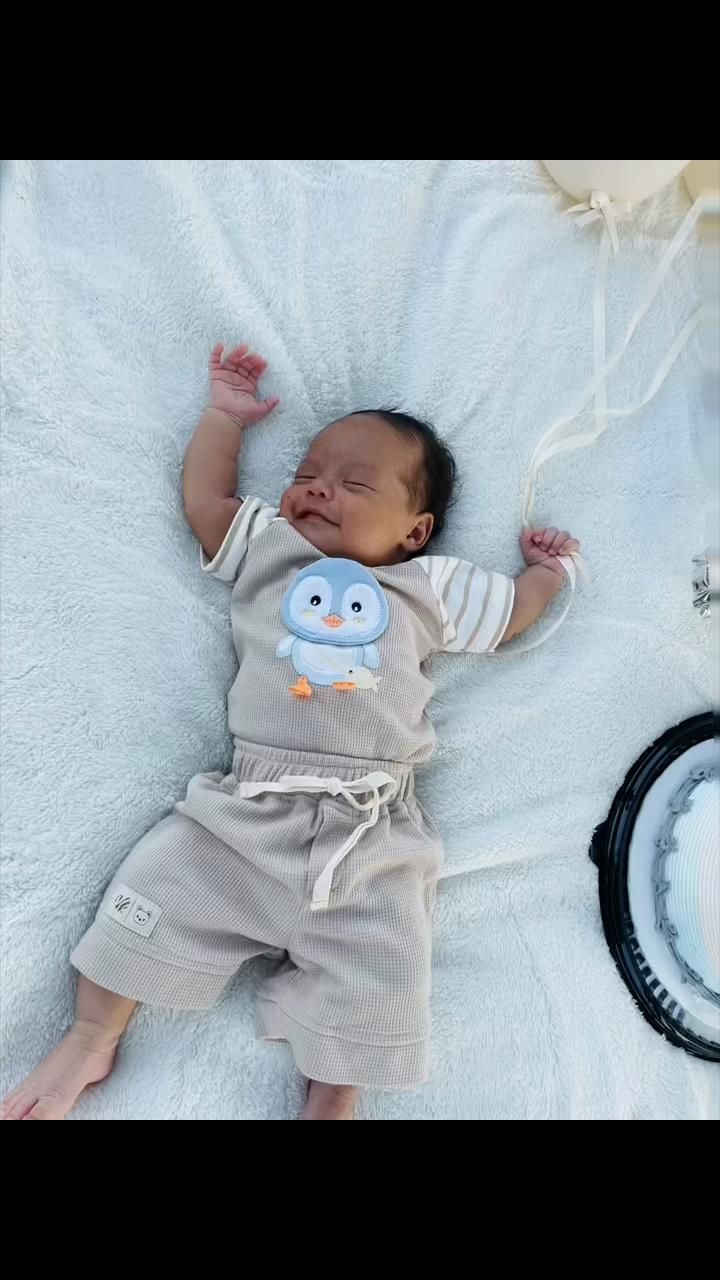 @🇻🇪🌺🐼LA CHIKI DE VALENCIA♥️