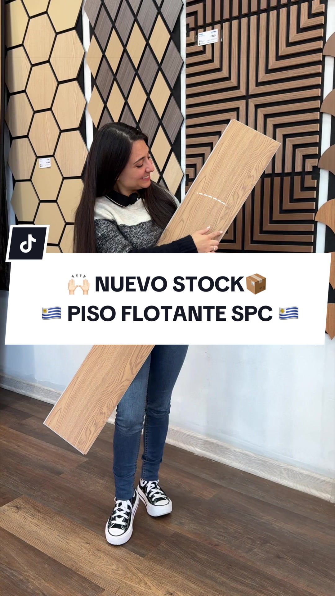 @Decorax Uruguay