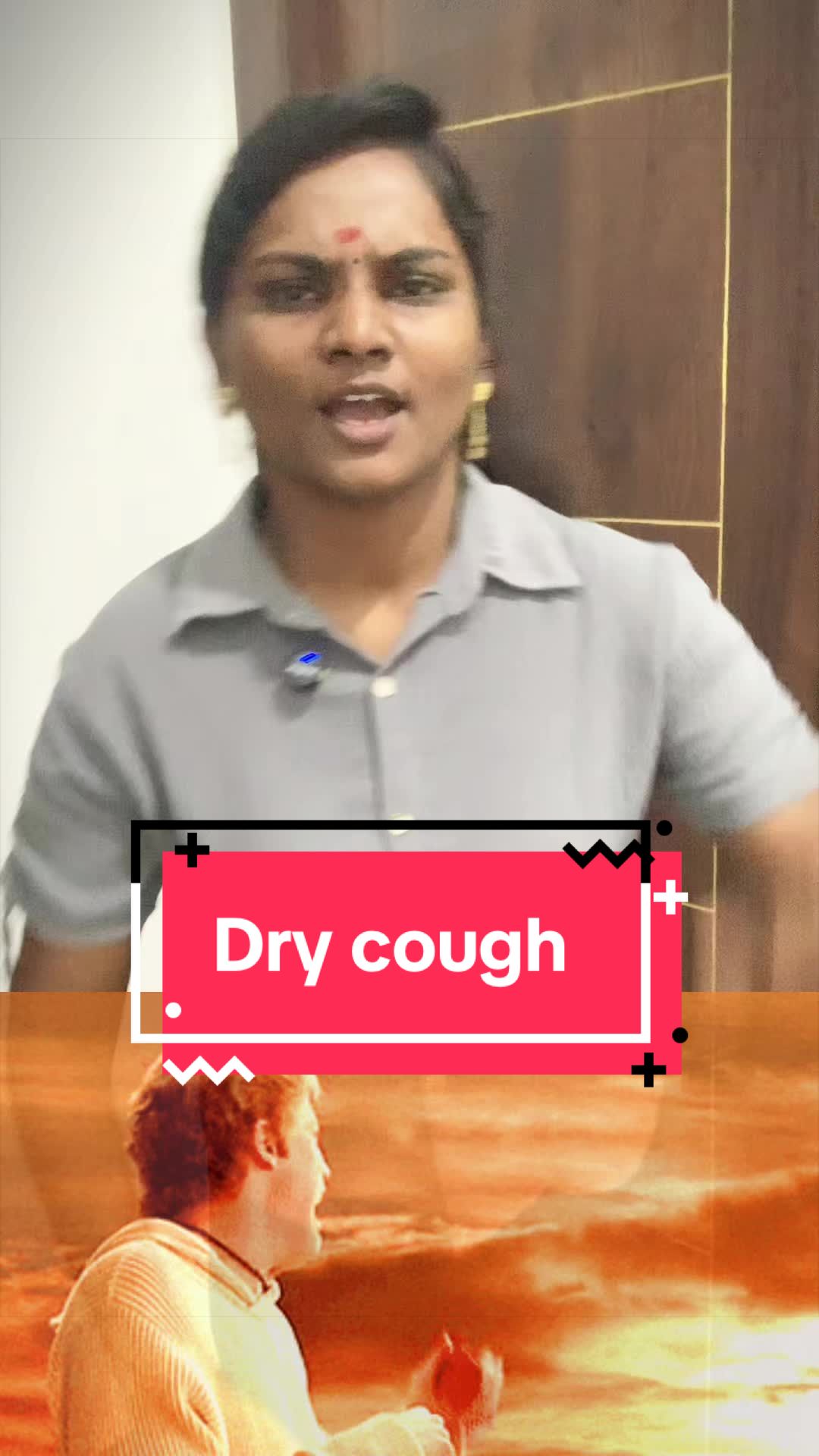 @Indus_Ayurveda