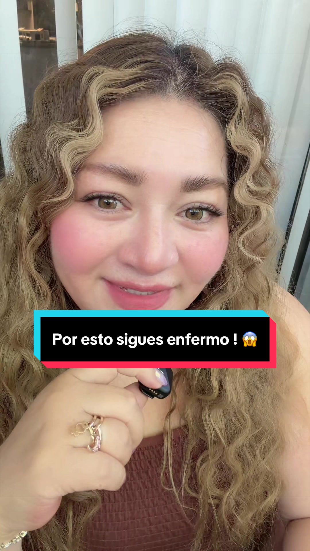 @Kamila Janeth