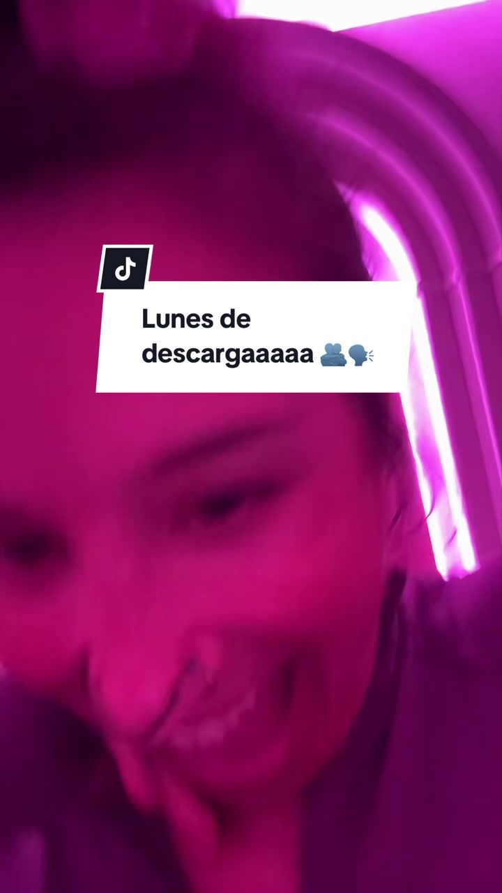 @Denise Rosenthal