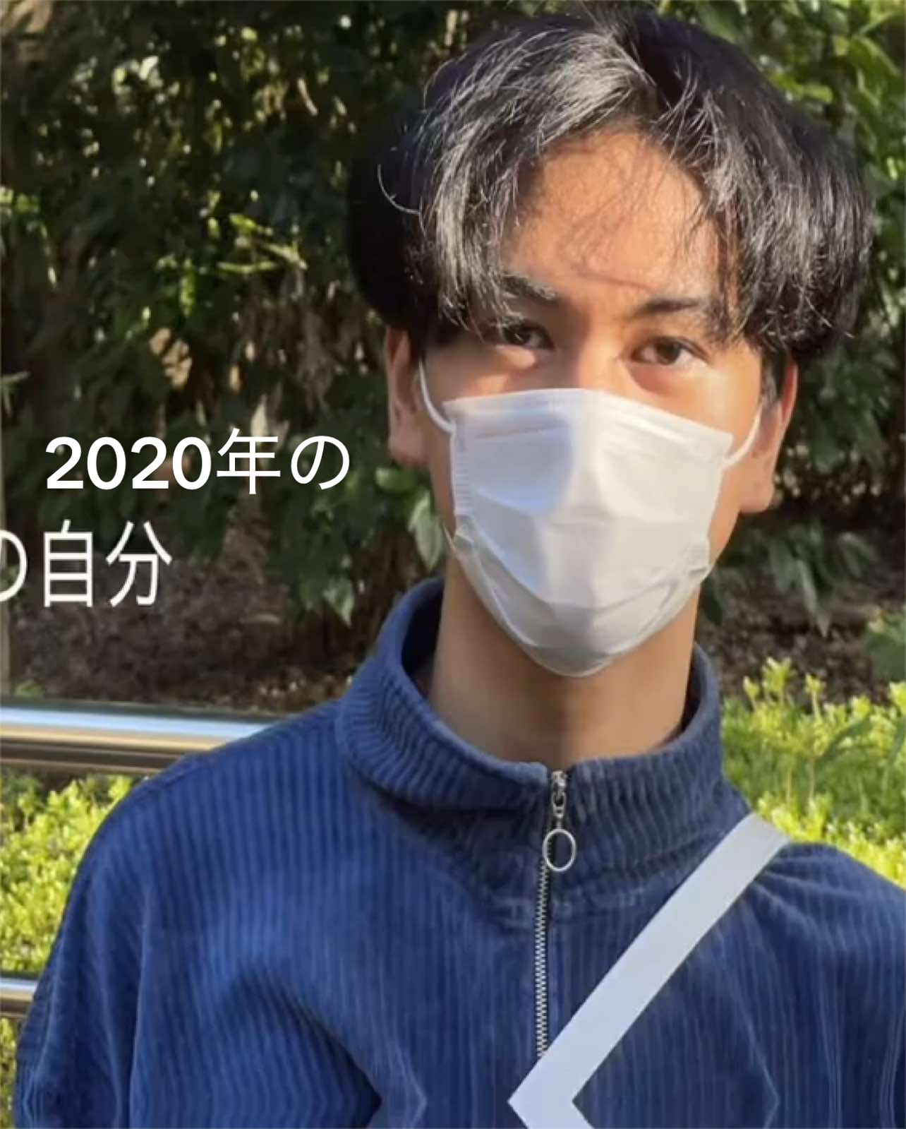 @ローレソ