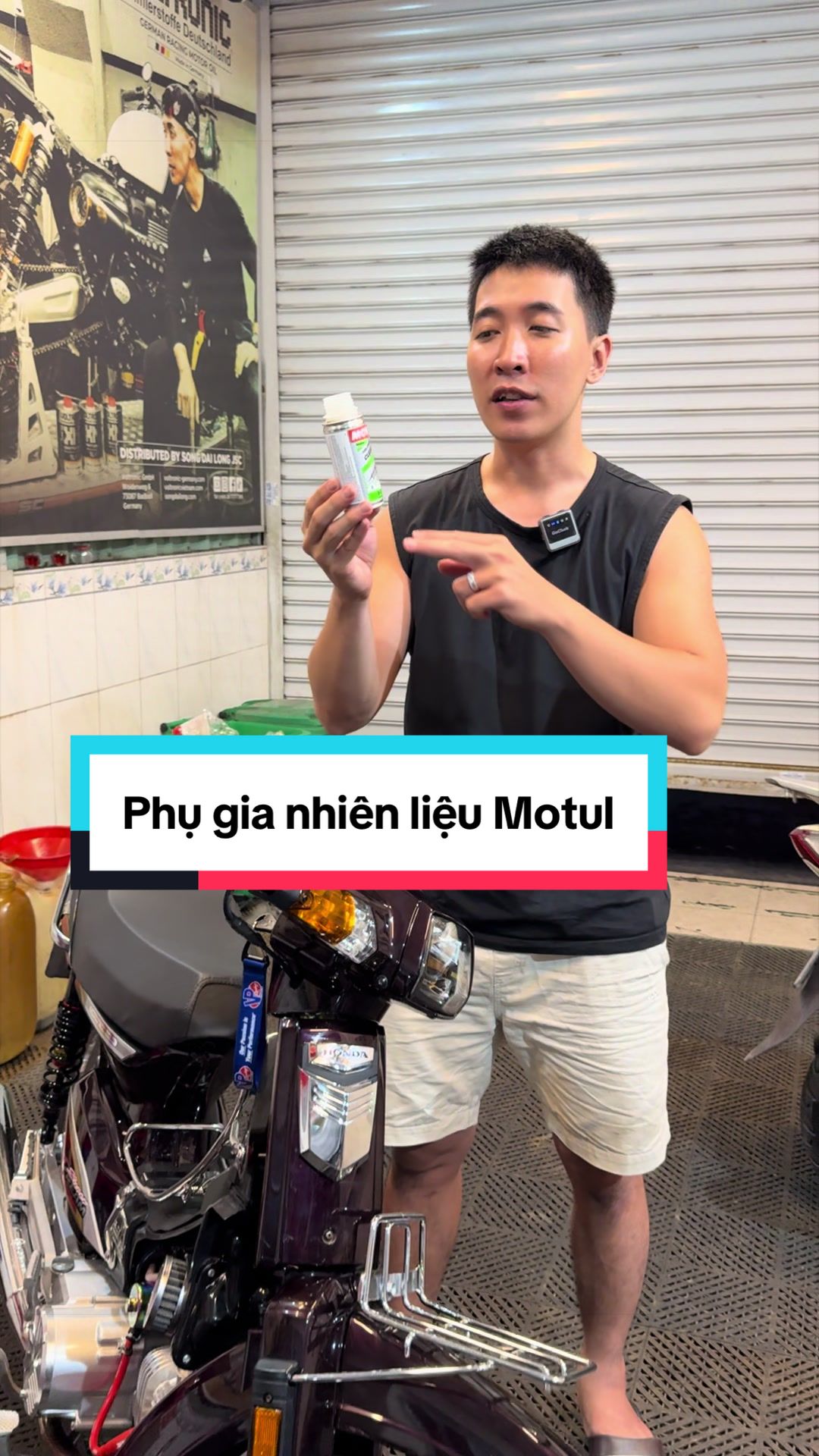 @Dương Nguyễn